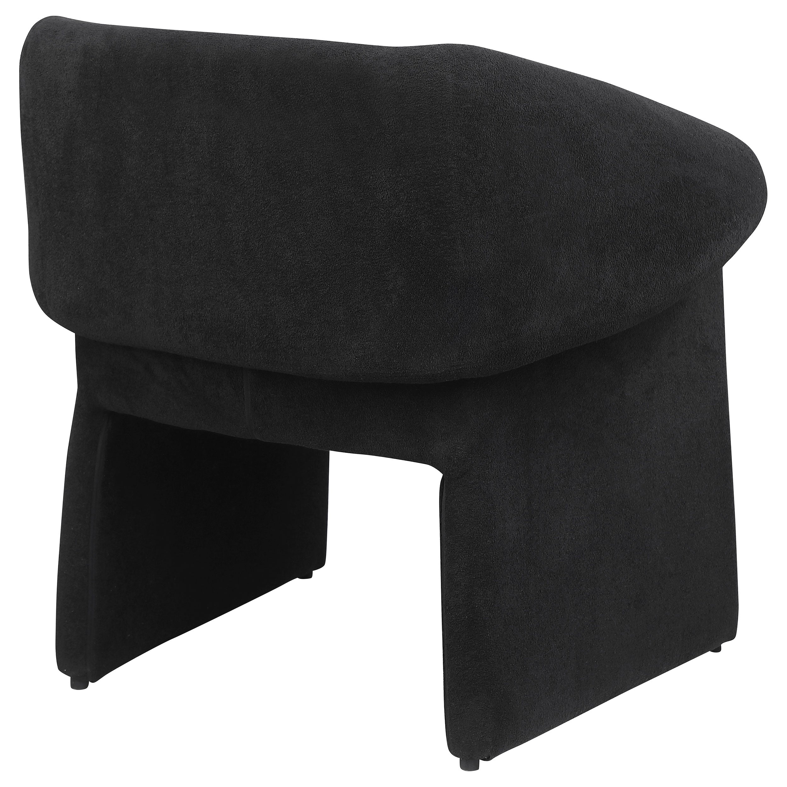 Ramsey Accent Chair - Ideal Furniture (Fresno,CA)