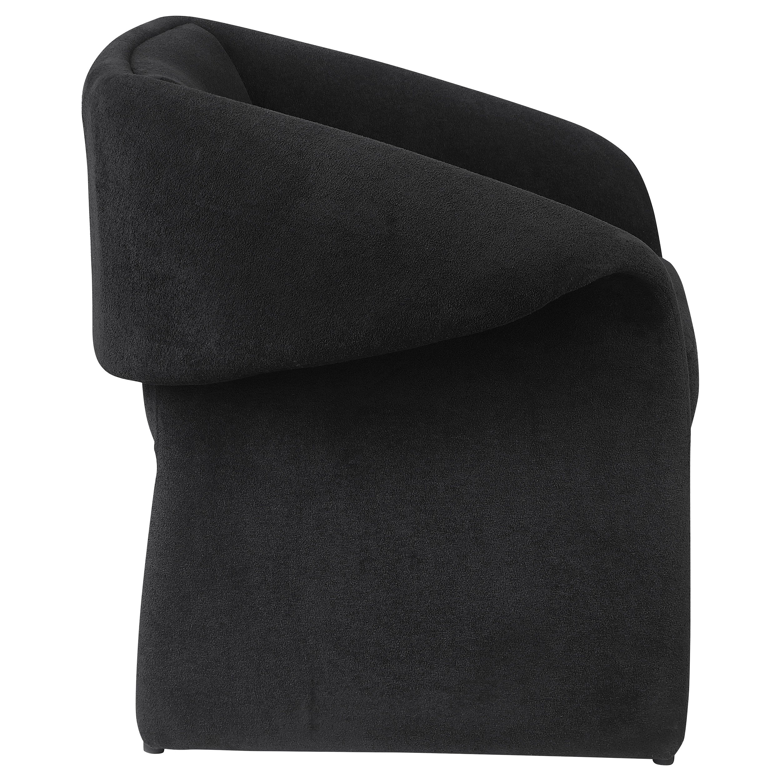 Ramsey Accent Chair - Ideal Furniture (Fresno,CA)