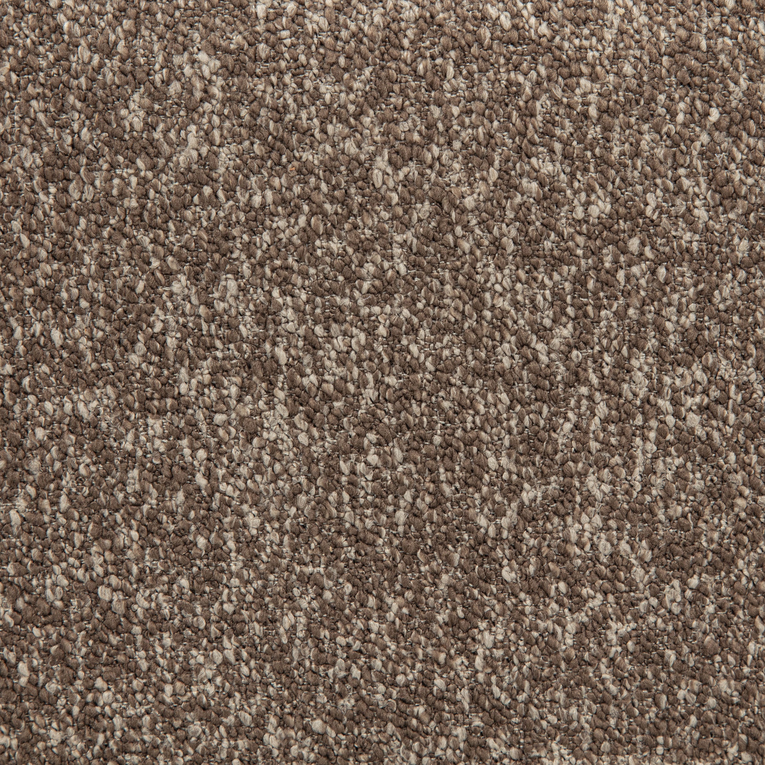 Westhill Swivel Accent Chair - Ideal Furniture (Fresno,CA)
