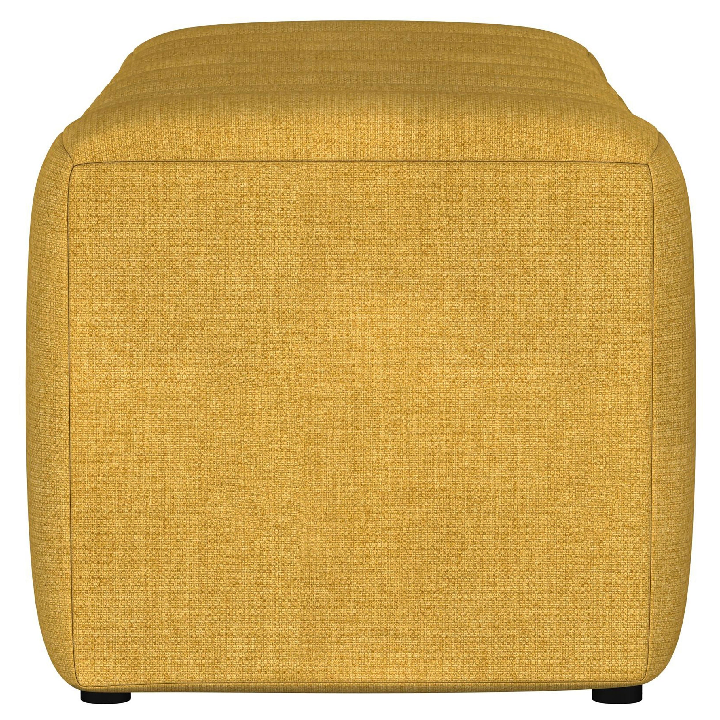 Summer Accent Bench - Ideal Furniture (Fresno,CA)