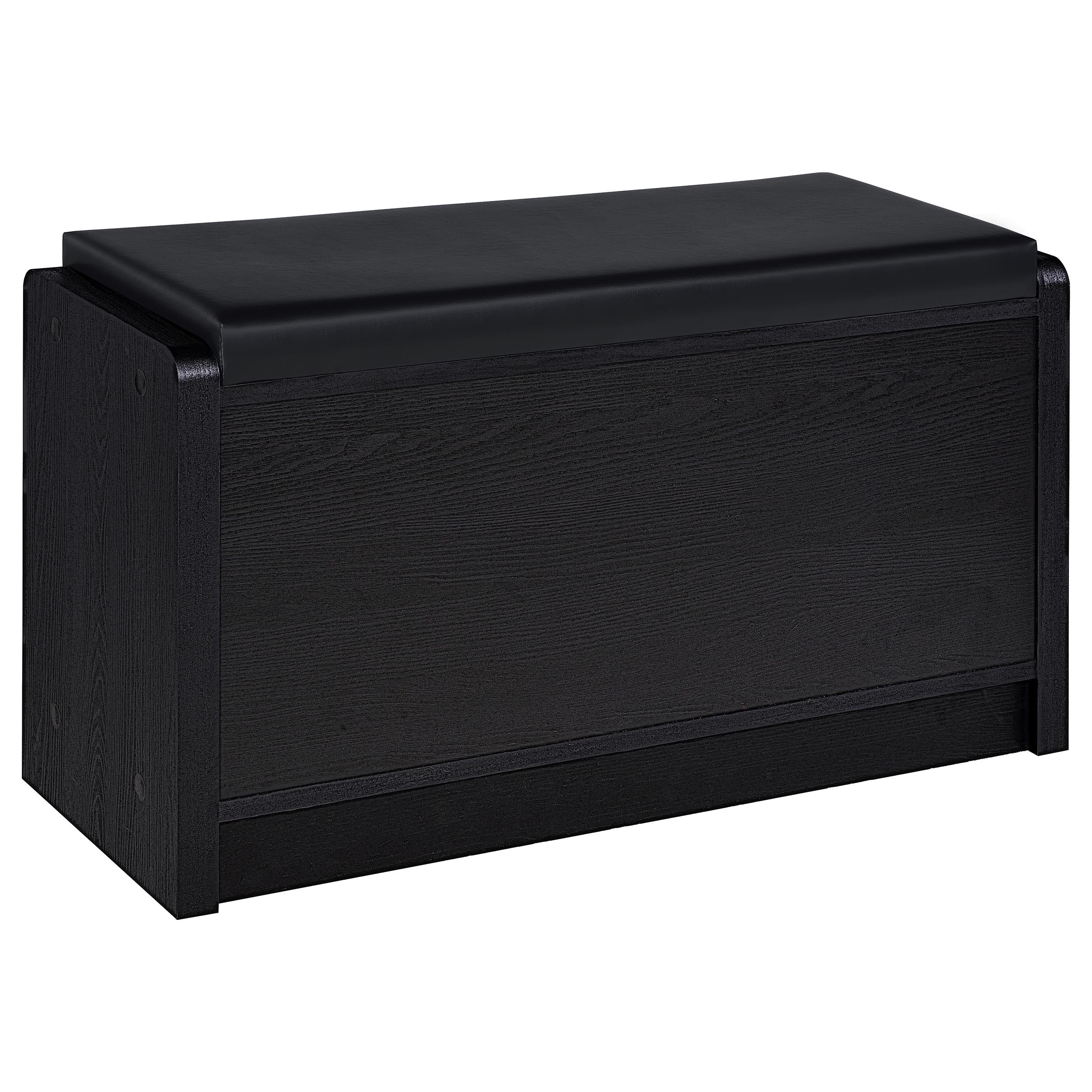 Arrington Storage Bench - Ideal Furniture (Fresno,CA)