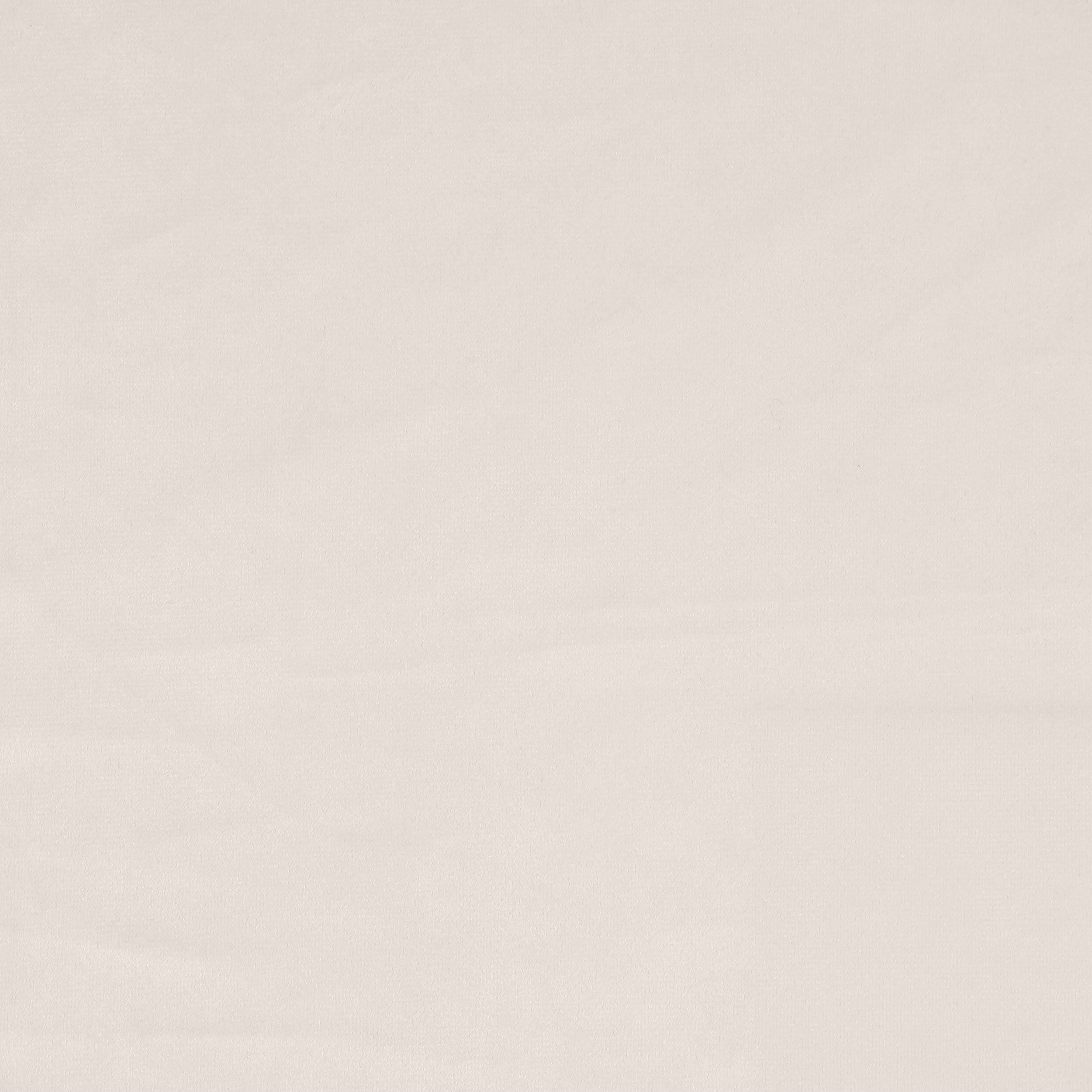 Ella Accent Bench - Ideal Furniture (Fresno,CA)