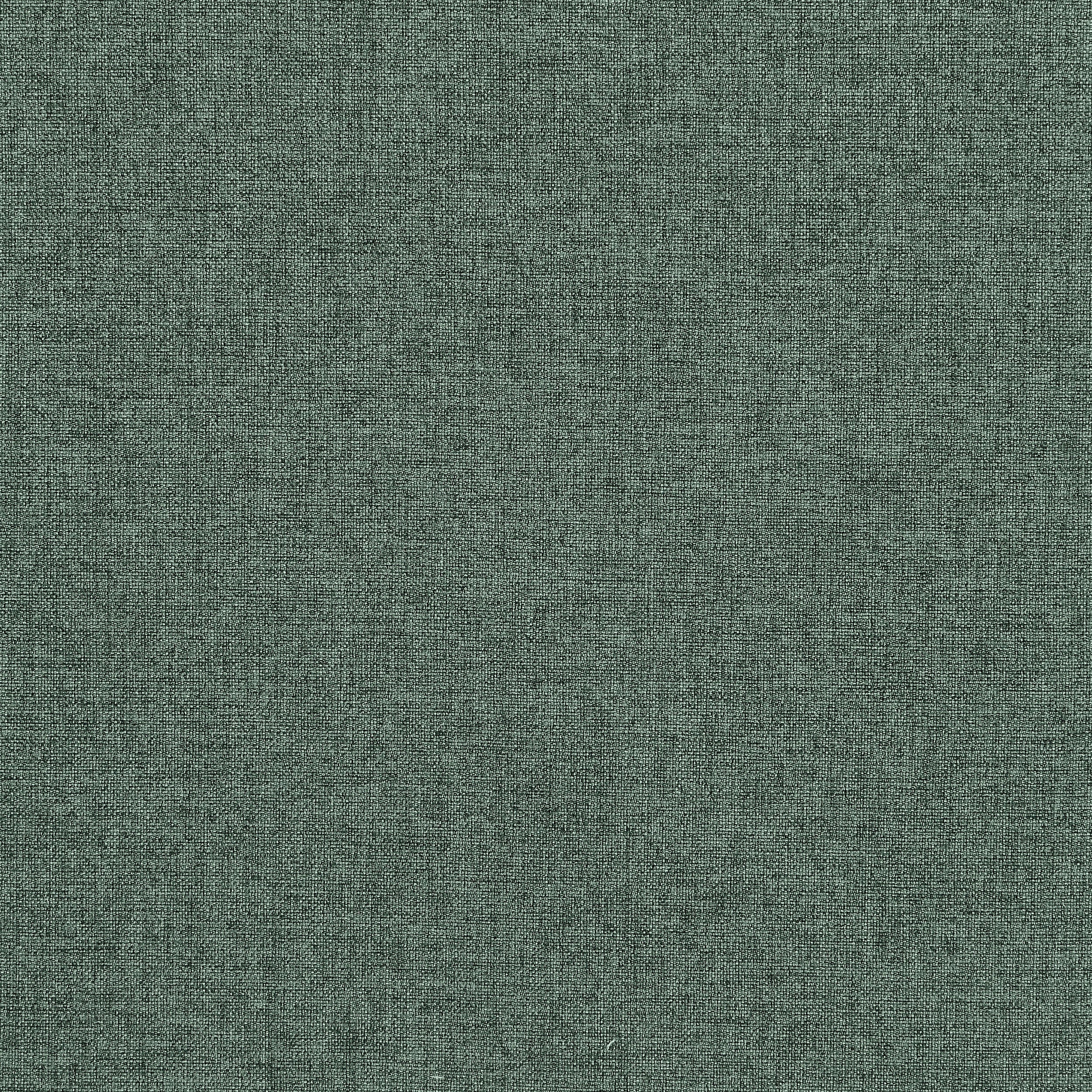 Ella Accent Bench - Ideal Furniture (Fresno,CA)