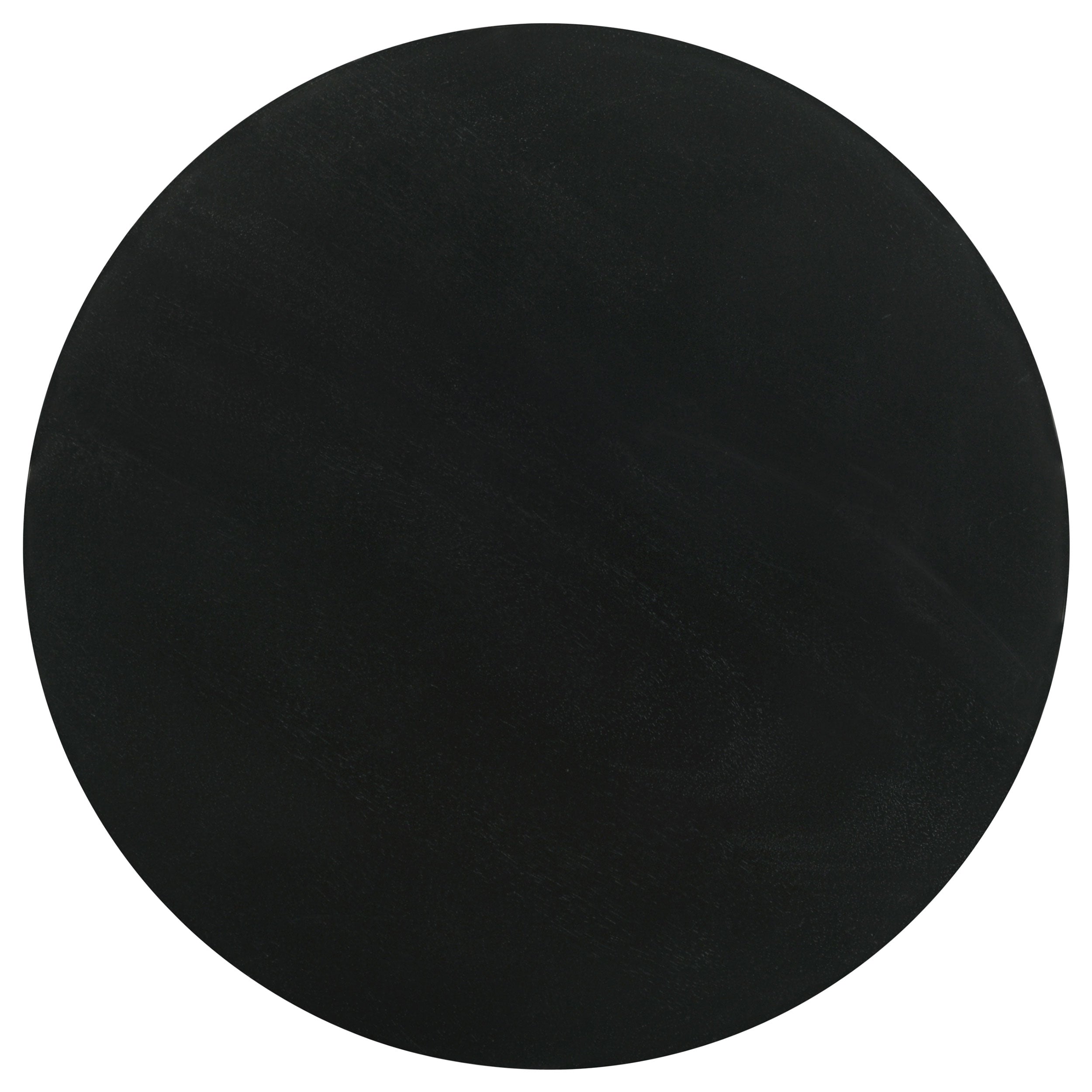 Dianella Side Table - Ideal Furniture (Fresno,CA)