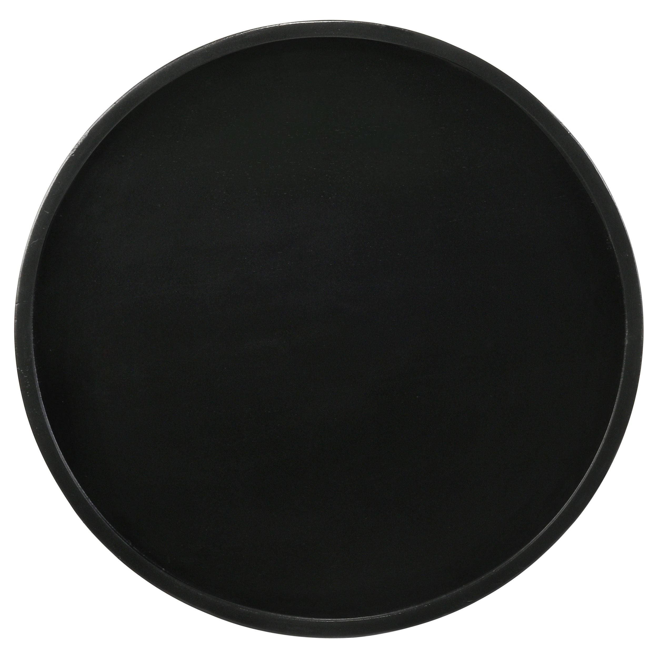 Ixia Side Table - Ideal Furniture (Fresno,CA)