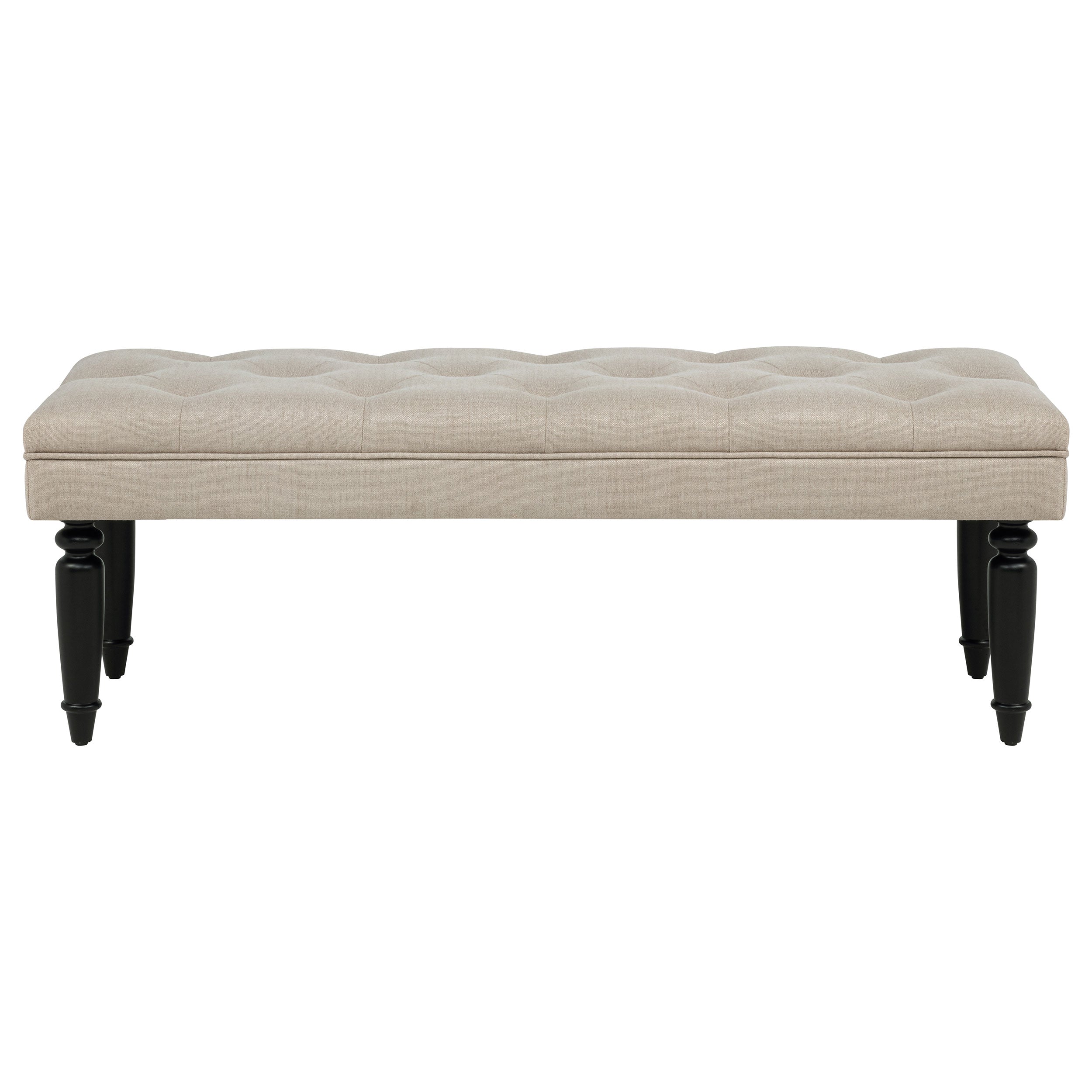 Marsha Accent Bench - Ideal Furniture (Fresno,CA)