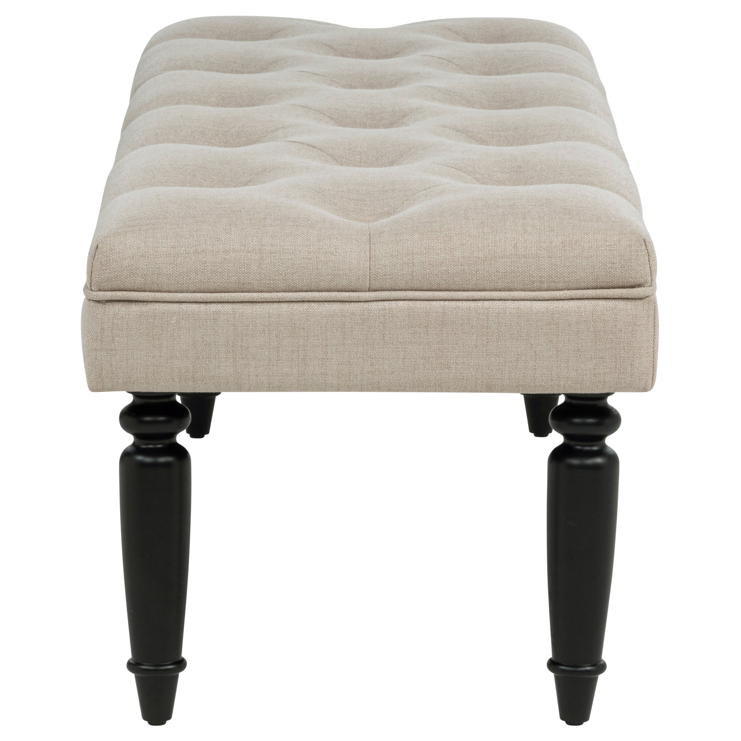 Marsha Accent Bench - Ideal Furniture (Fresno,CA)