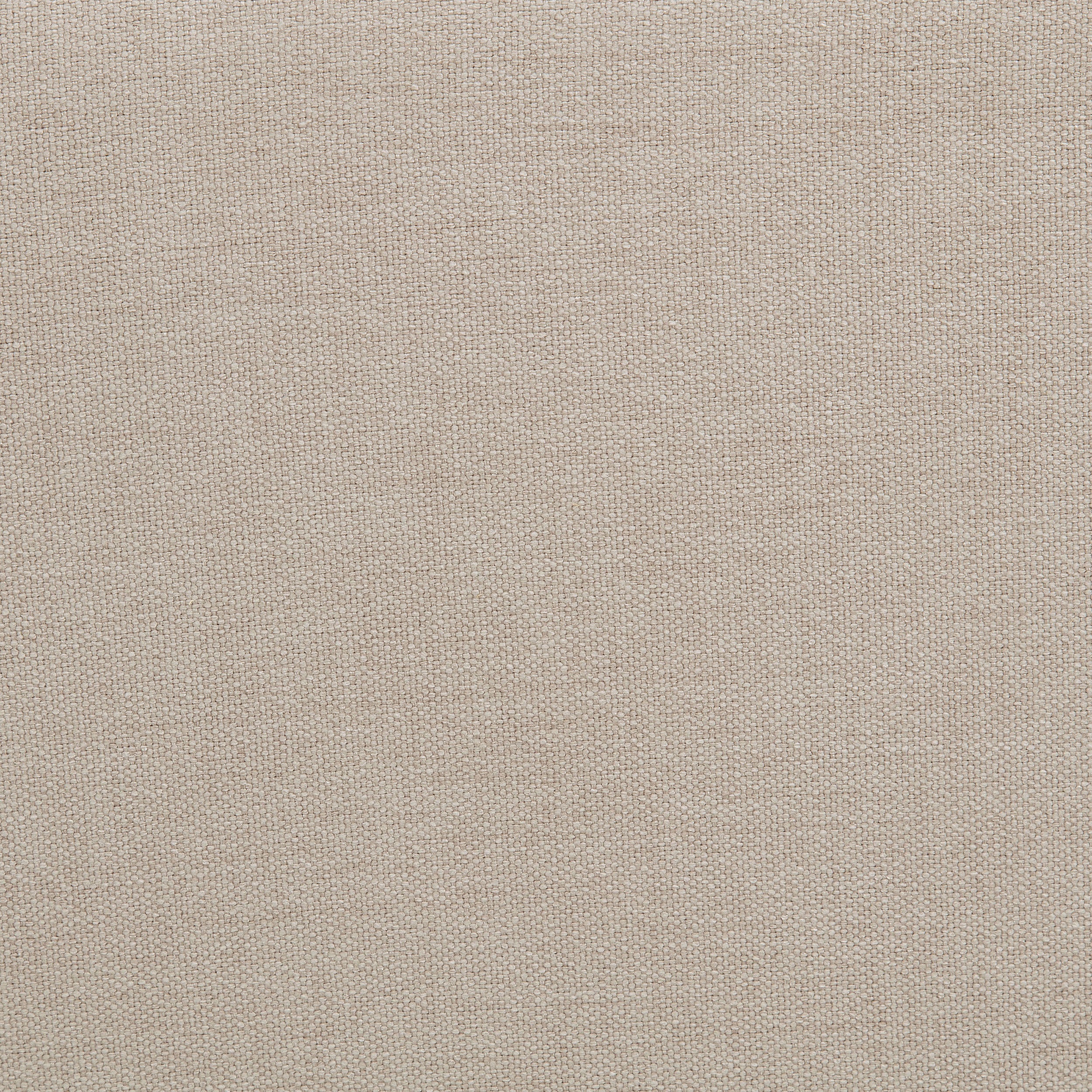 Marsha Accent Bench - Ideal Furniture (Fresno,CA)