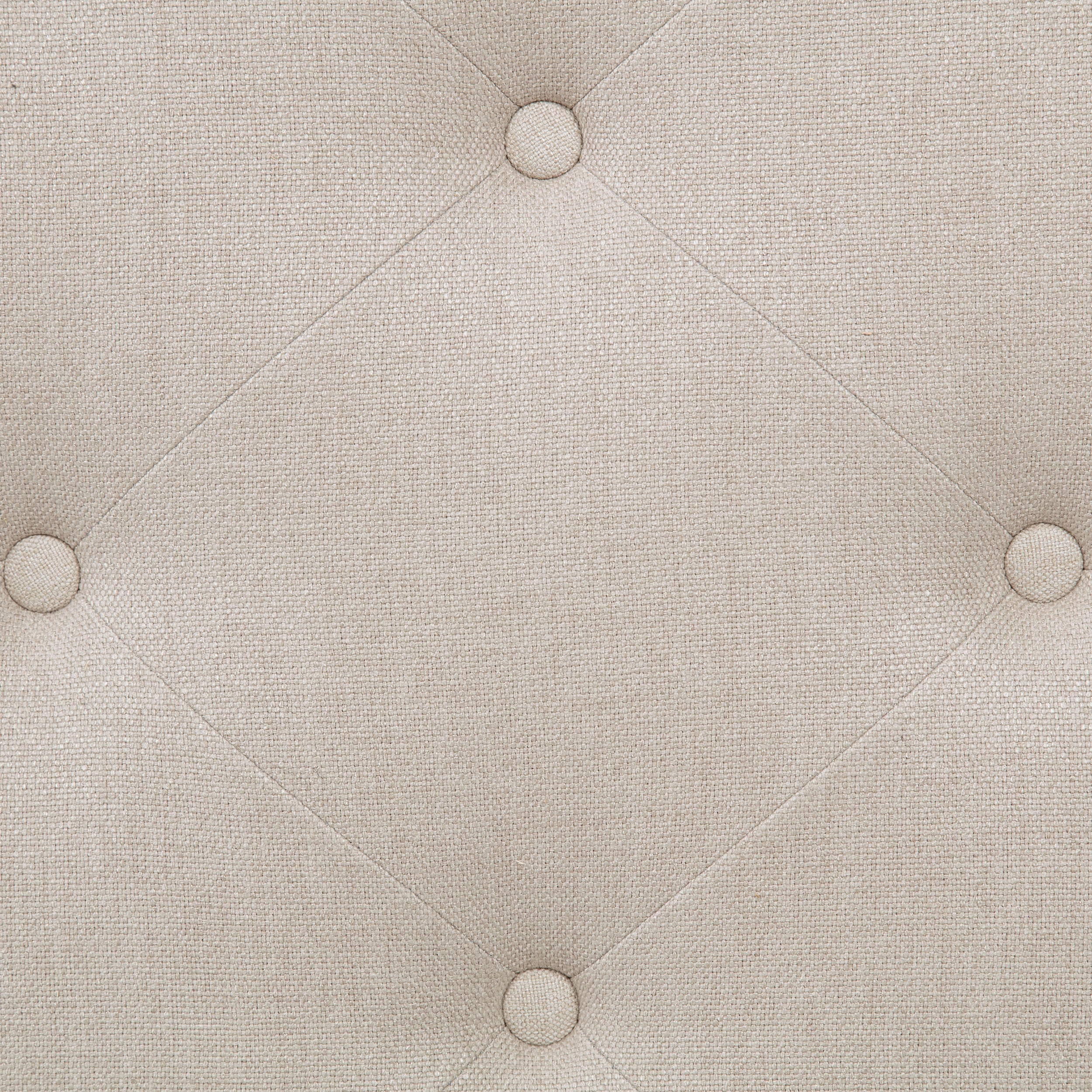 Marsha Accent Bench - Ideal Furniture (Fresno,CA)