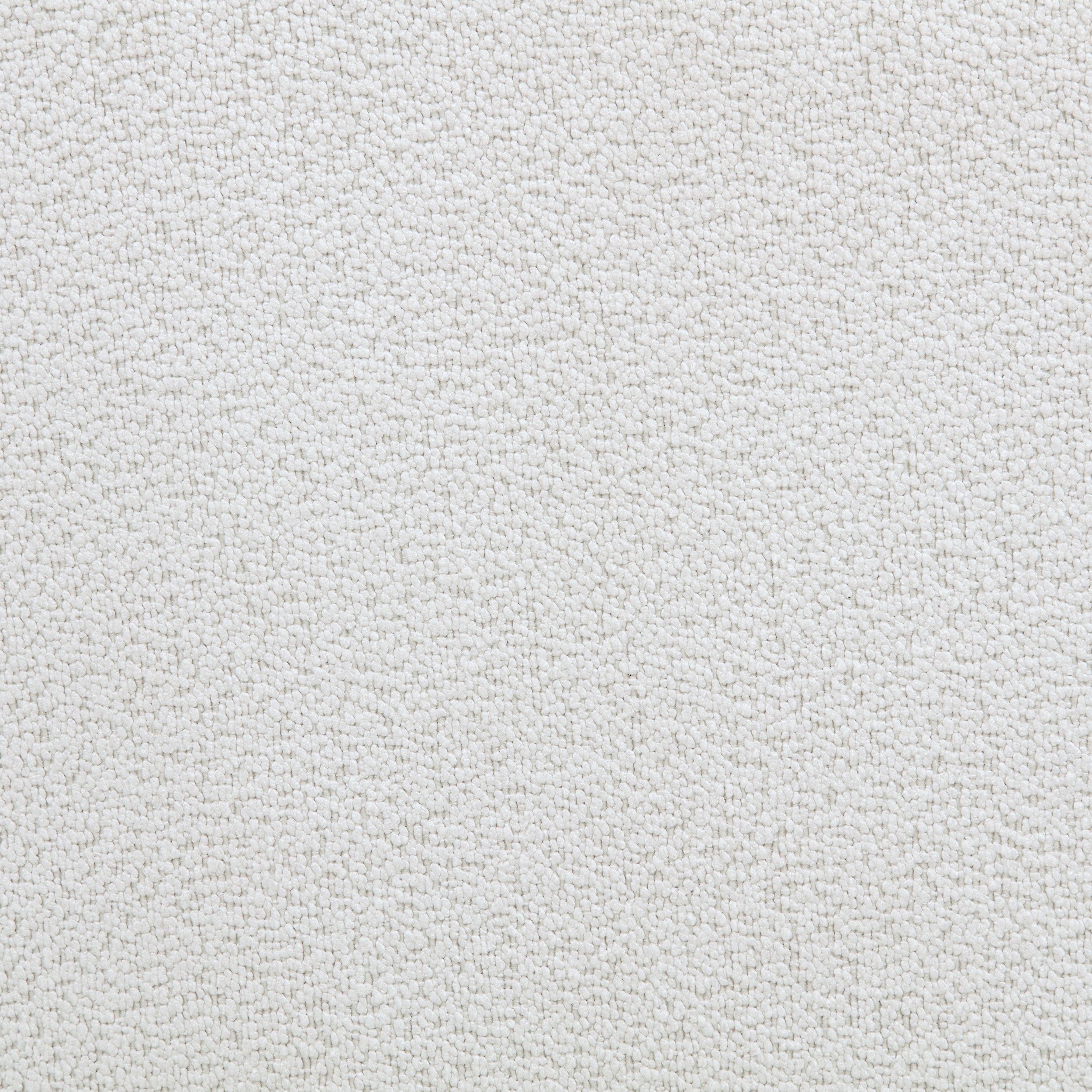 Remuda Storage Ottoman - Ideal Furniture (Fresno,CA)