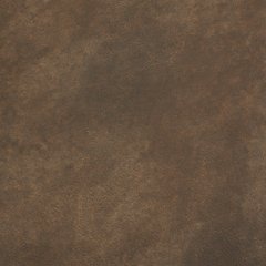 Beckley Place Reclining Living Room Set - Ideal Furniture (Fresno,CA)