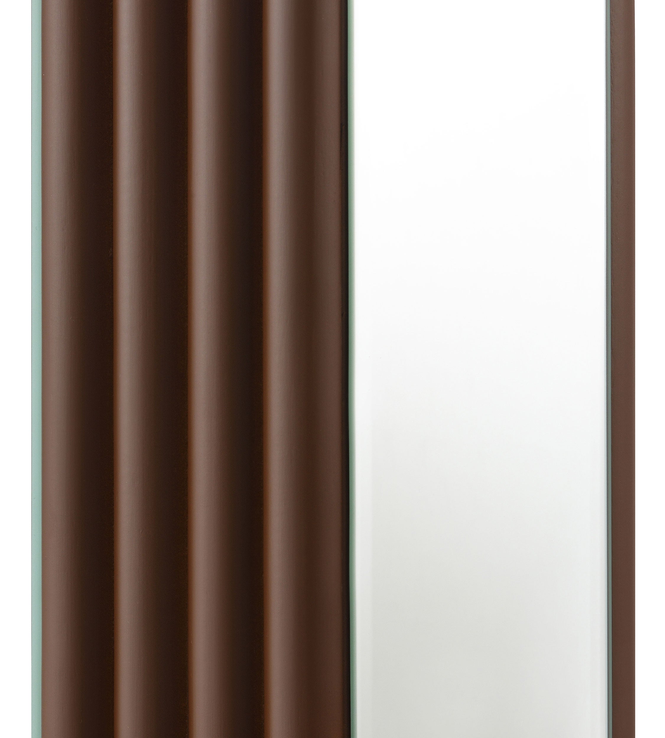 Elena Floor Lamp - Ideal Furniture (Fresno,CA)