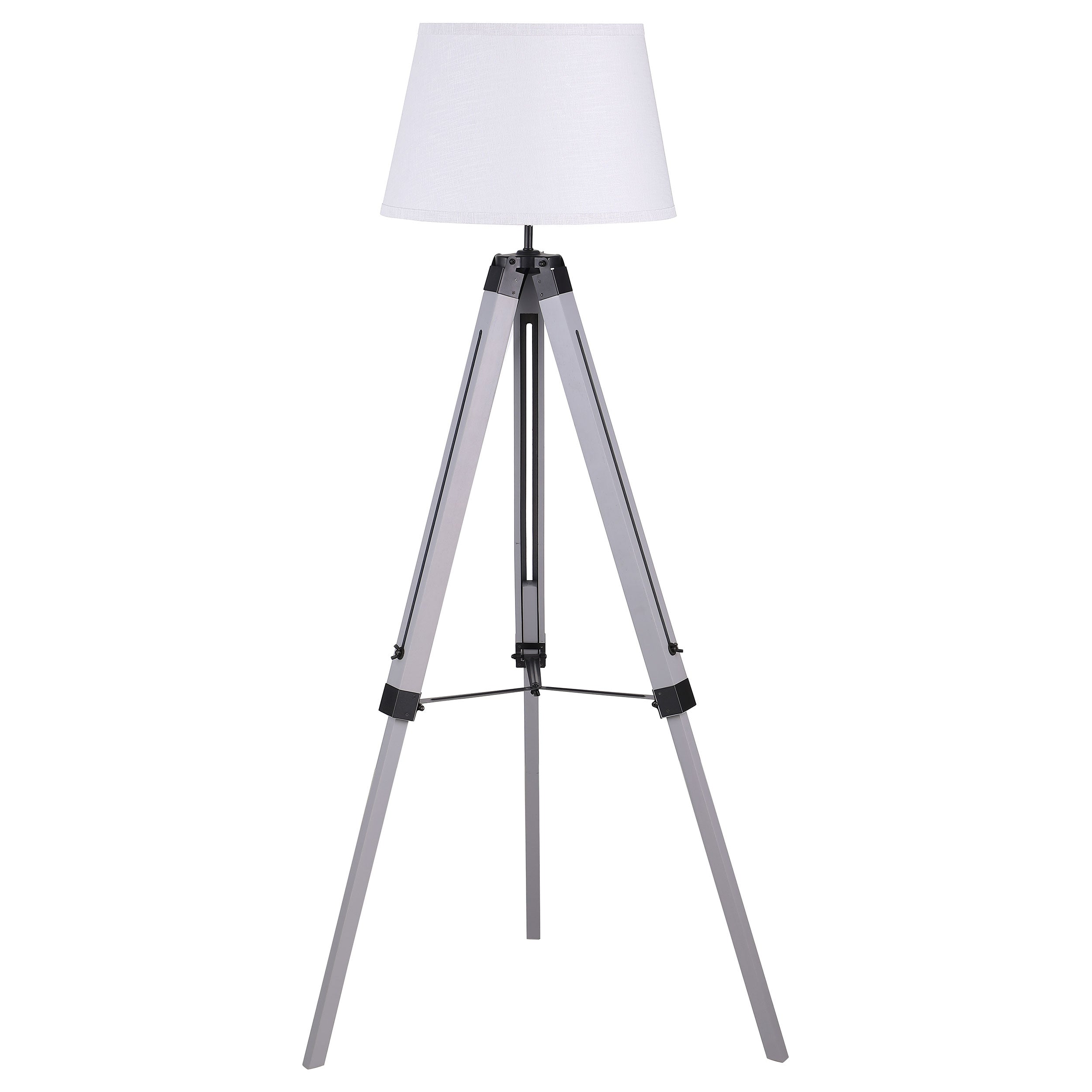 Dayton Floor Lamp