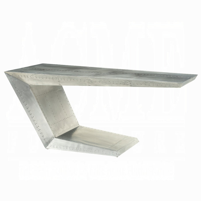 Brancaster Executive Writing Desk - Ideal Furniture (Fresno,CA)