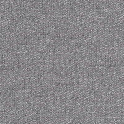 Modmax Balanced Sectional with Audio and Storage Consoles - Ideal Furniture (Fresno,CA)