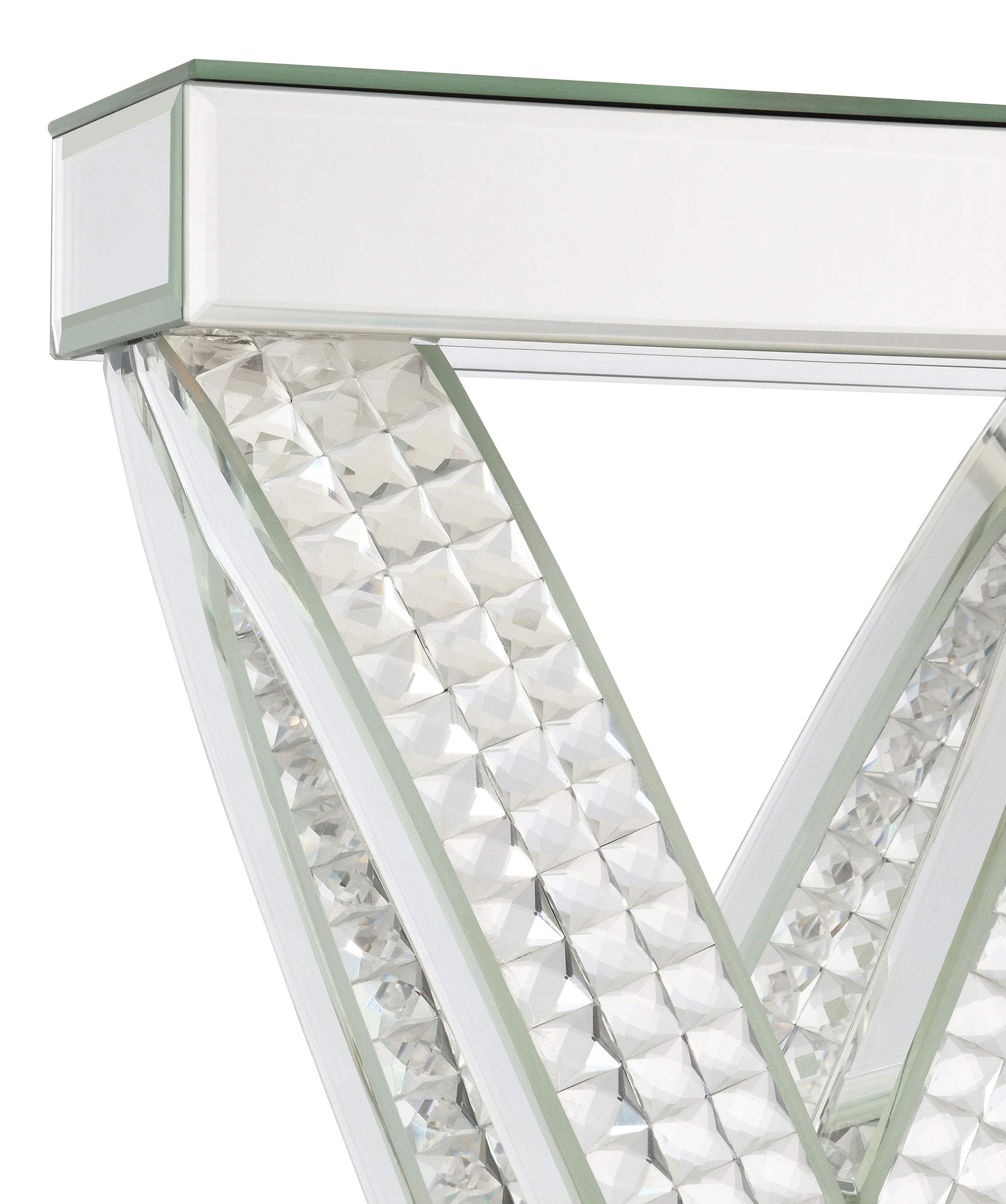 Dominick Table Lamp - Ideal Furniture (Fresno,CA)