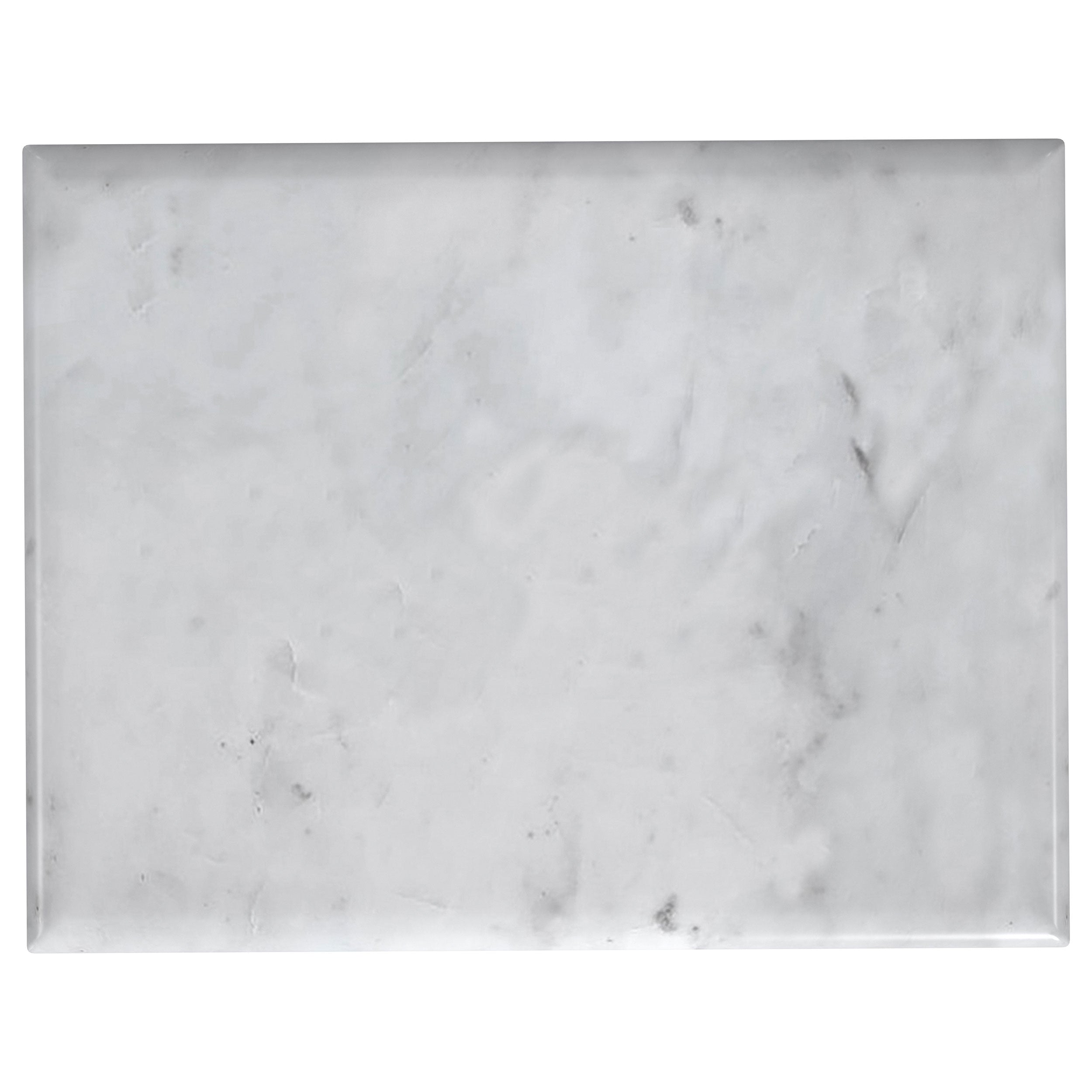 Baldwin Side Table - Ideal Furniture (Fresno,CA)