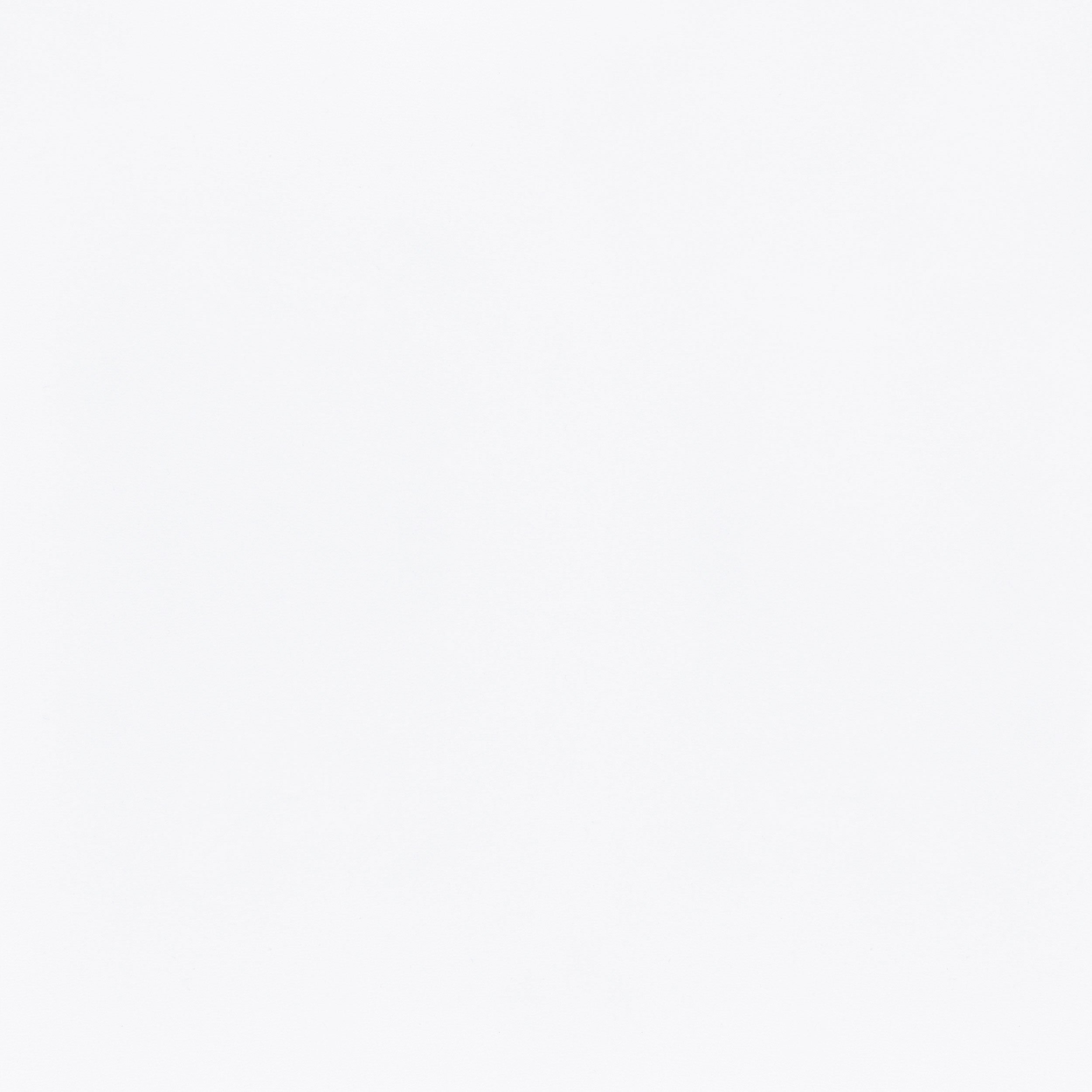 Danbury Makeup Vanity Table with LED Mirror and Stool - Ideal Furniture (Fresno,CA)