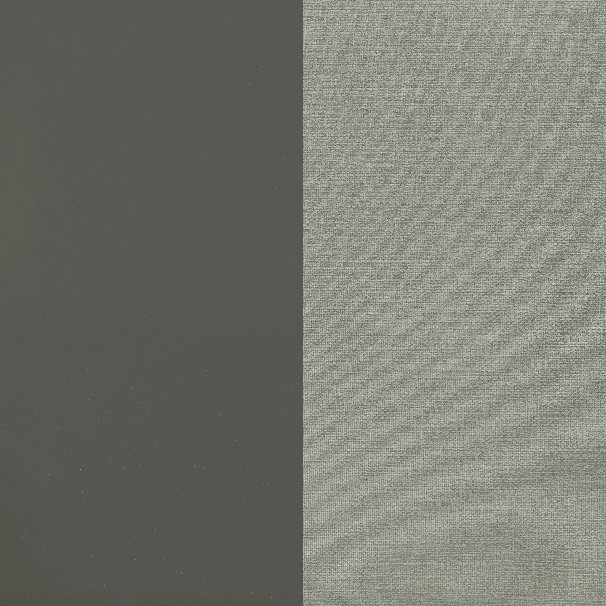 Danbury Makeup Vanity Table with LED Mirror and Stool - Ideal Furniture (Fresno,CA)