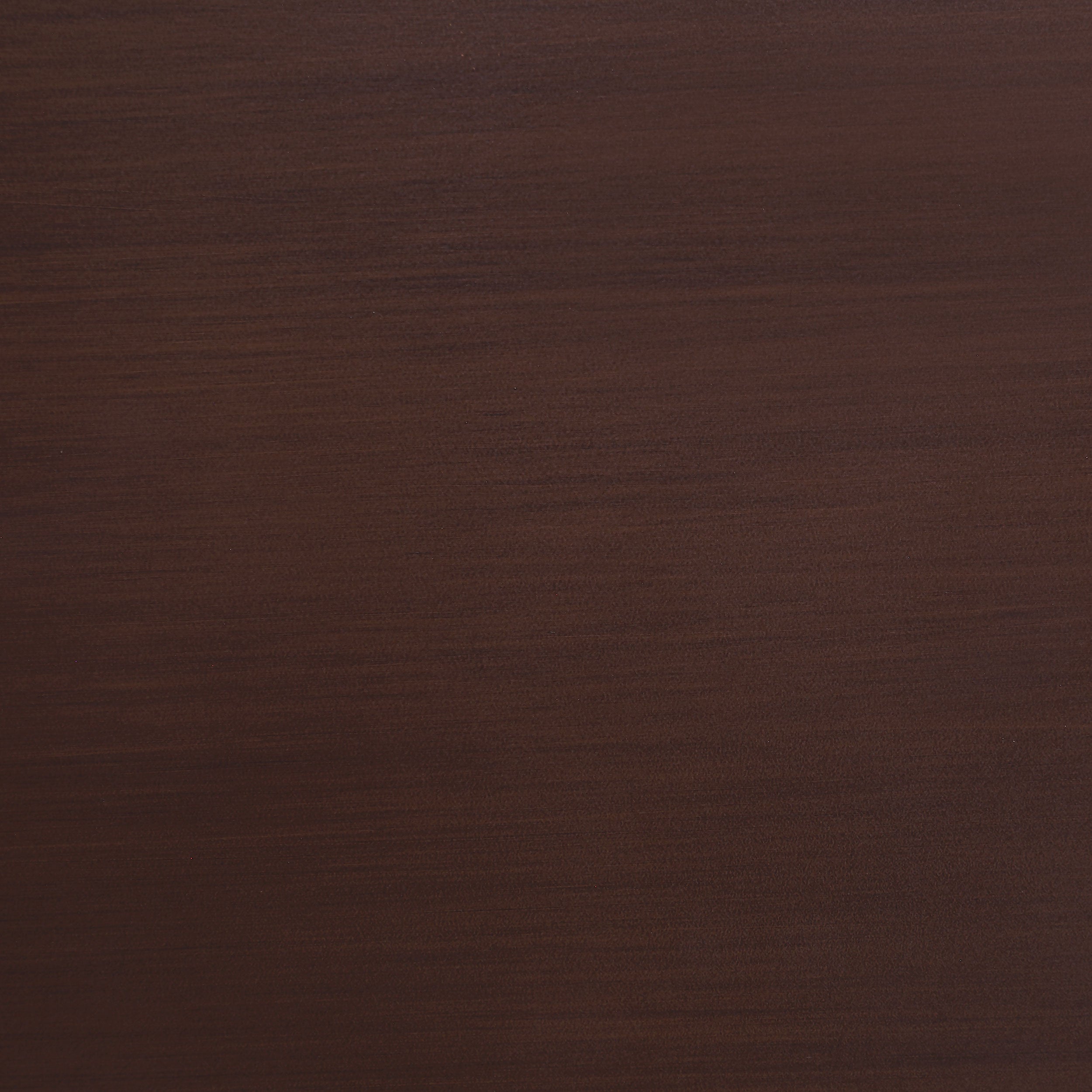 Zimmerlee Side Table - Ideal Furniture (Fresno,CA)