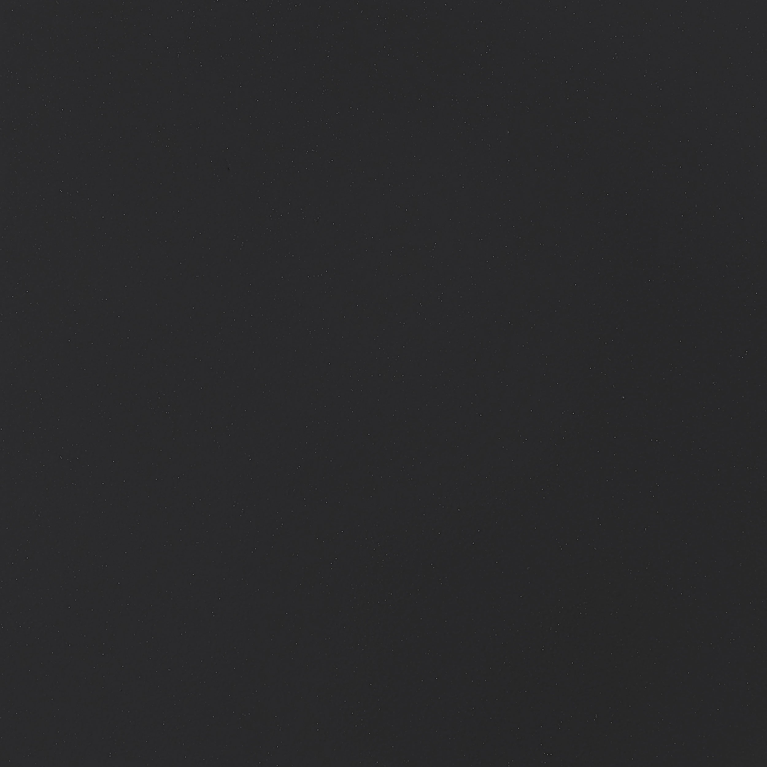 Zimmerlee Side Table - Ideal Furniture (Fresno,CA)