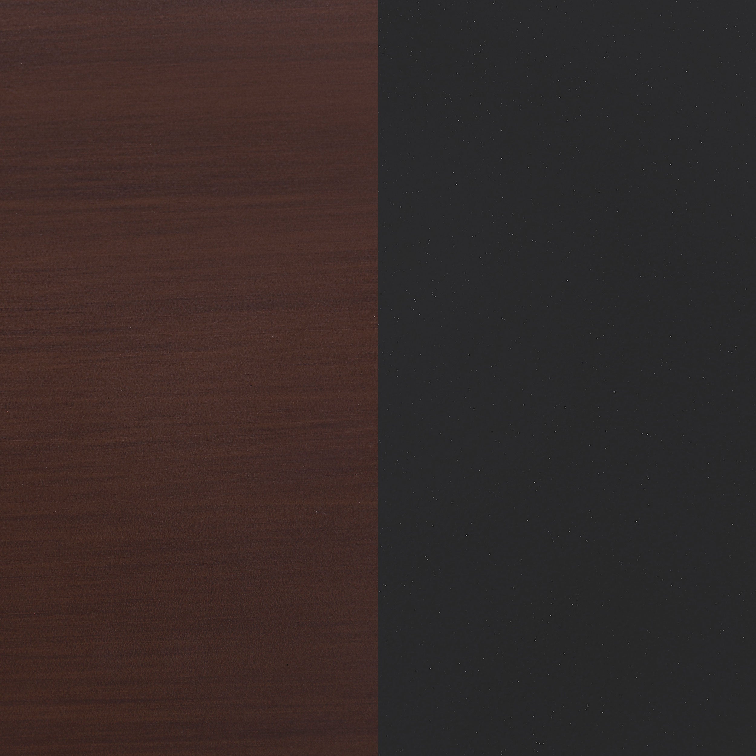 Zimmerlee Side Table - Ideal Furniture (Fresno,CA)