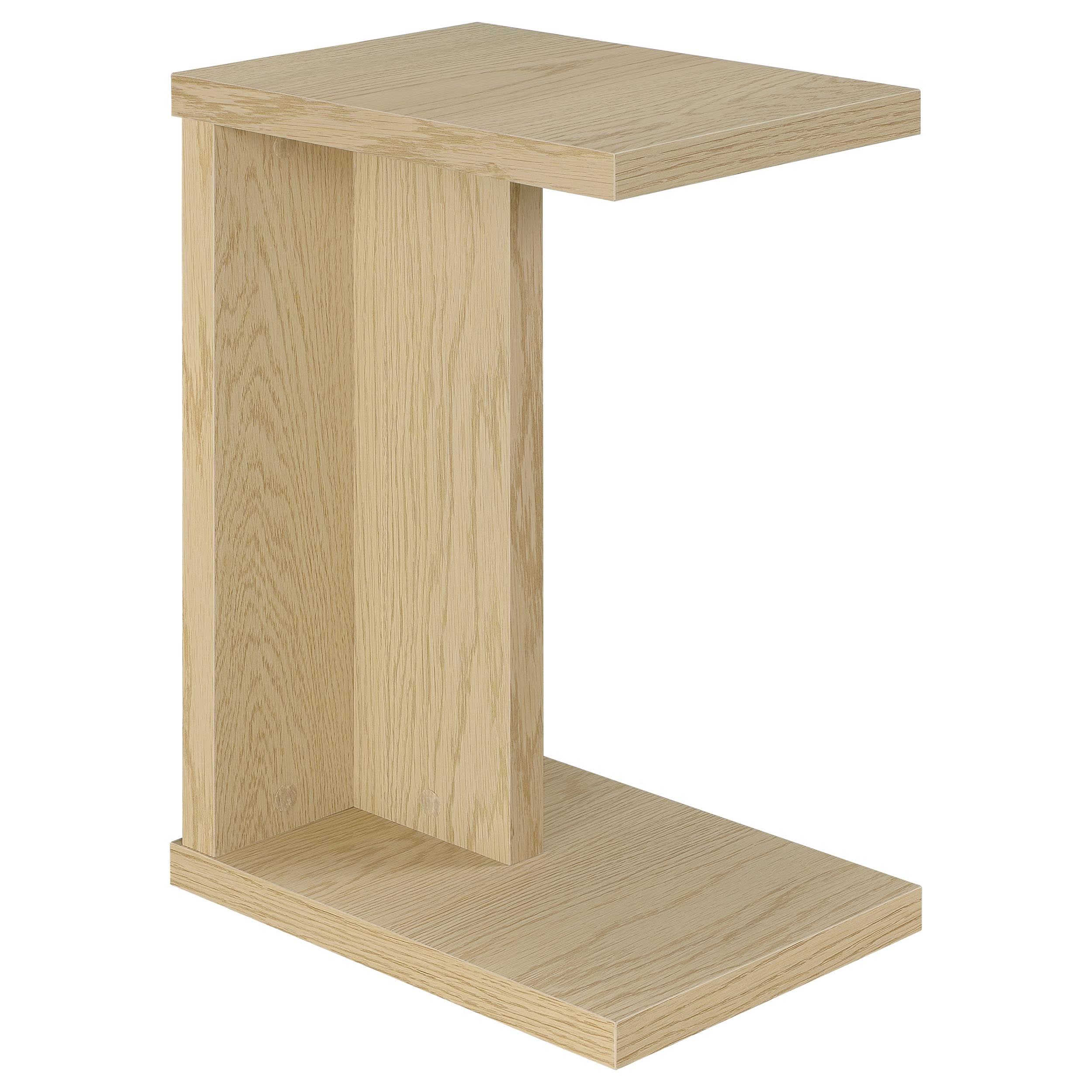 Clower Side Table - Ideal Furniture (Fresno,CA)