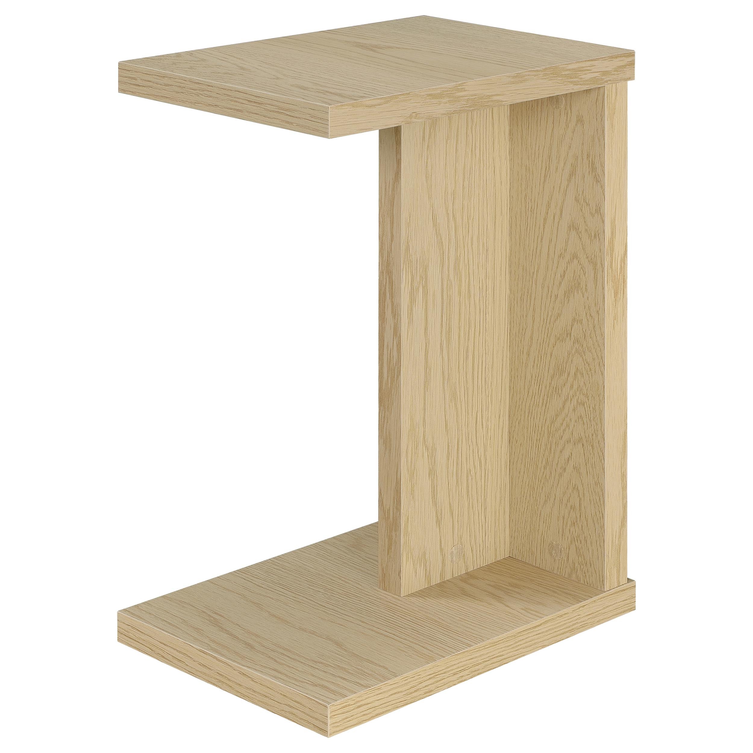 Clower Side Table - Ideal Furniture (Fresno,CA)