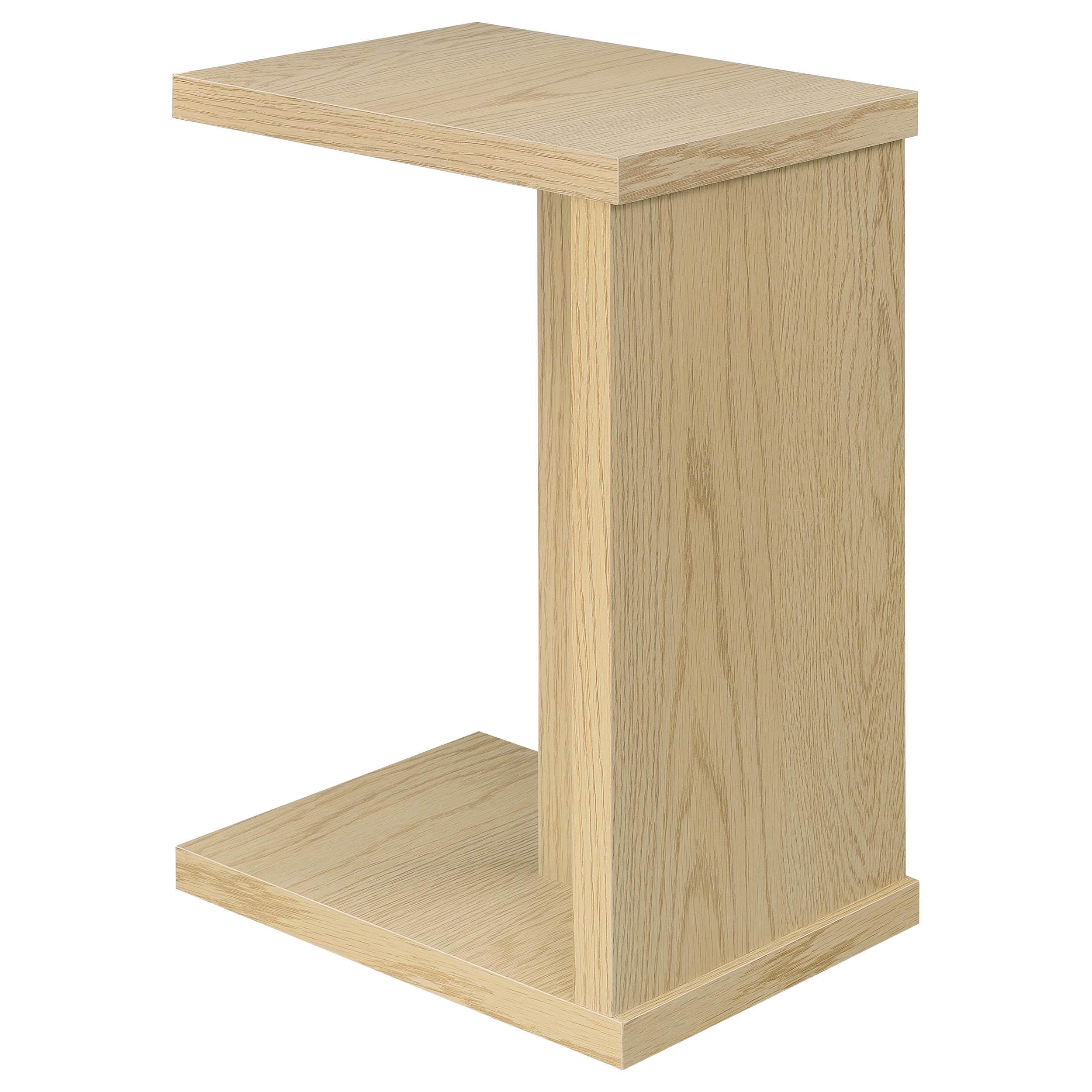 Clower Side Table - Ideal Furniture (Fresno,CA)