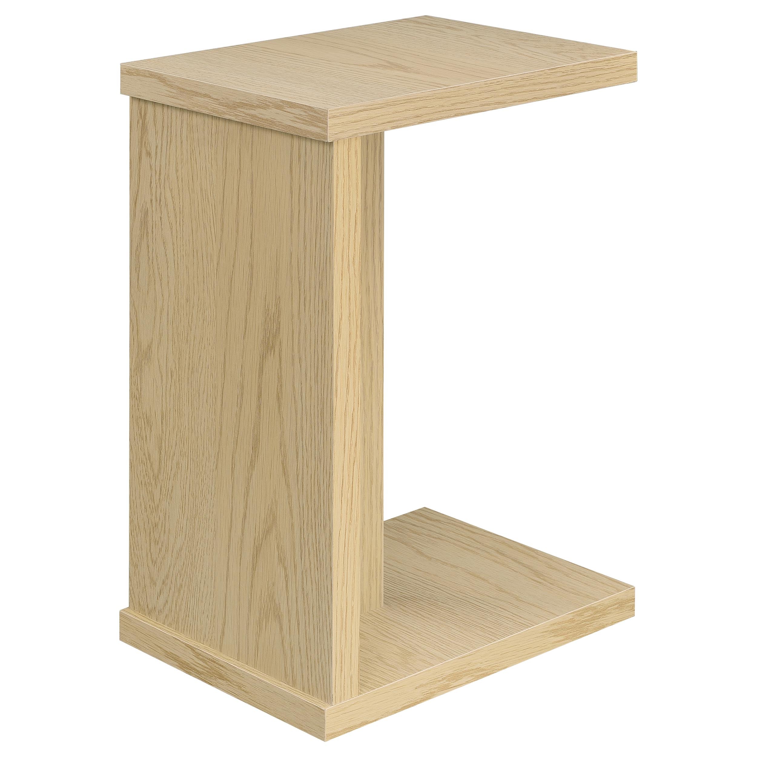 Clower Side Table - Ideal Furniture (Fresno,CA)