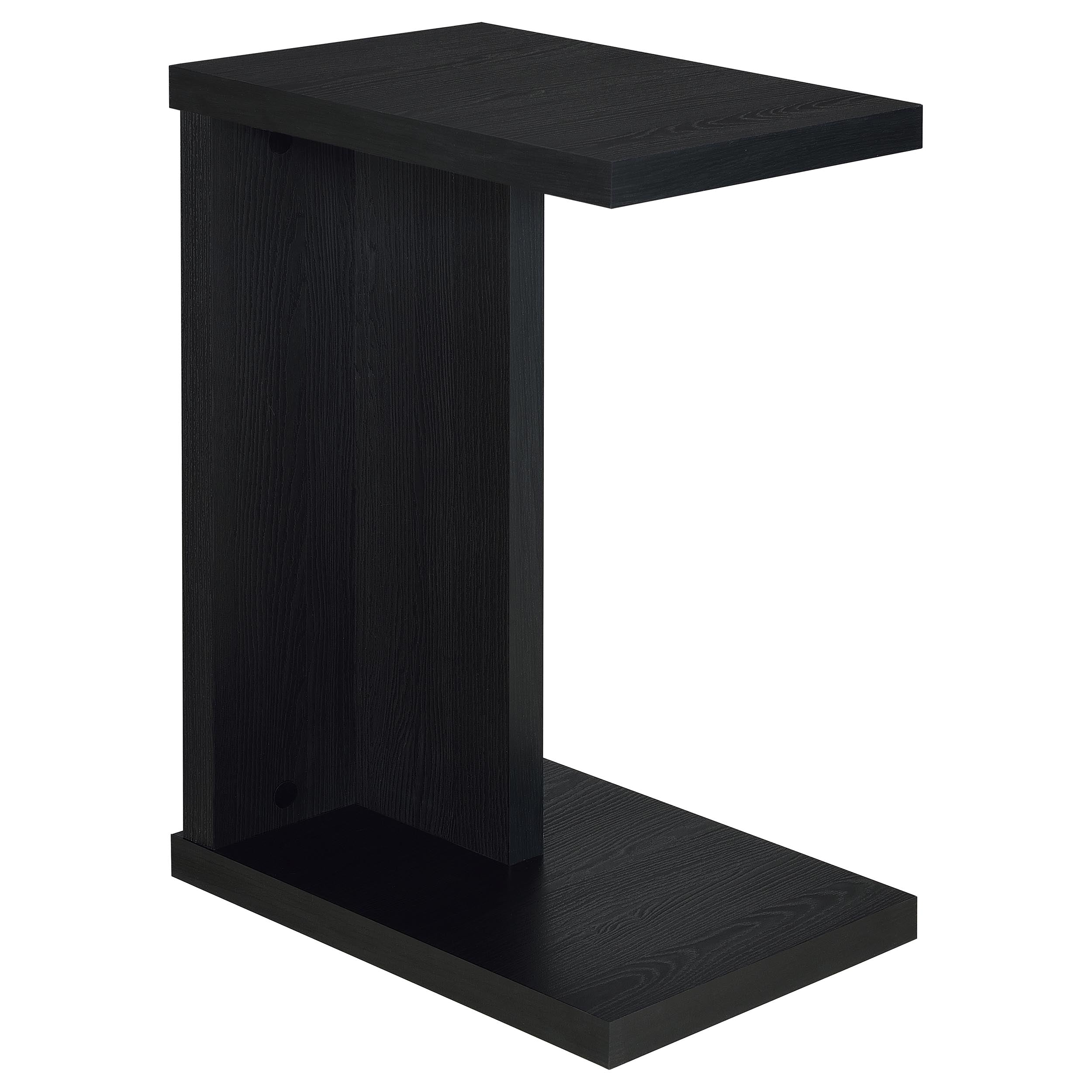 Clower Side Table - Ideal Furniture (Fresno,CA)