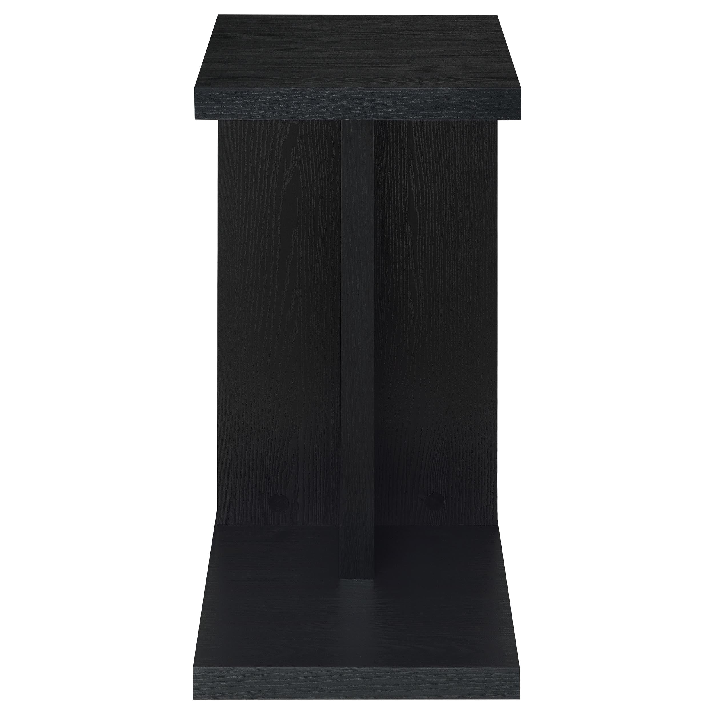 Clower Side Table - Ideal Furniture (Fresno,CA)