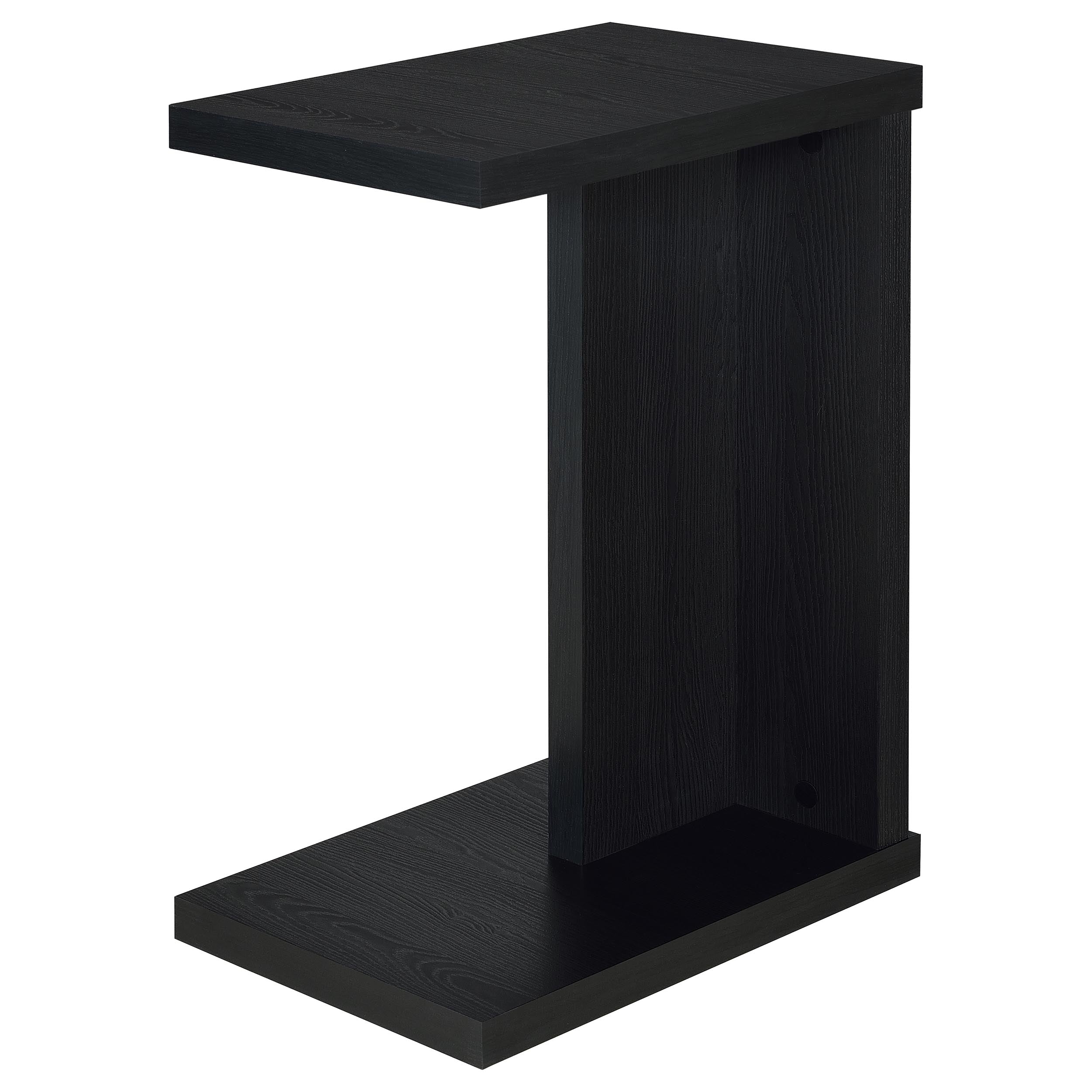 Clower Side Table - Ideal Furniture (Fresno,CA)