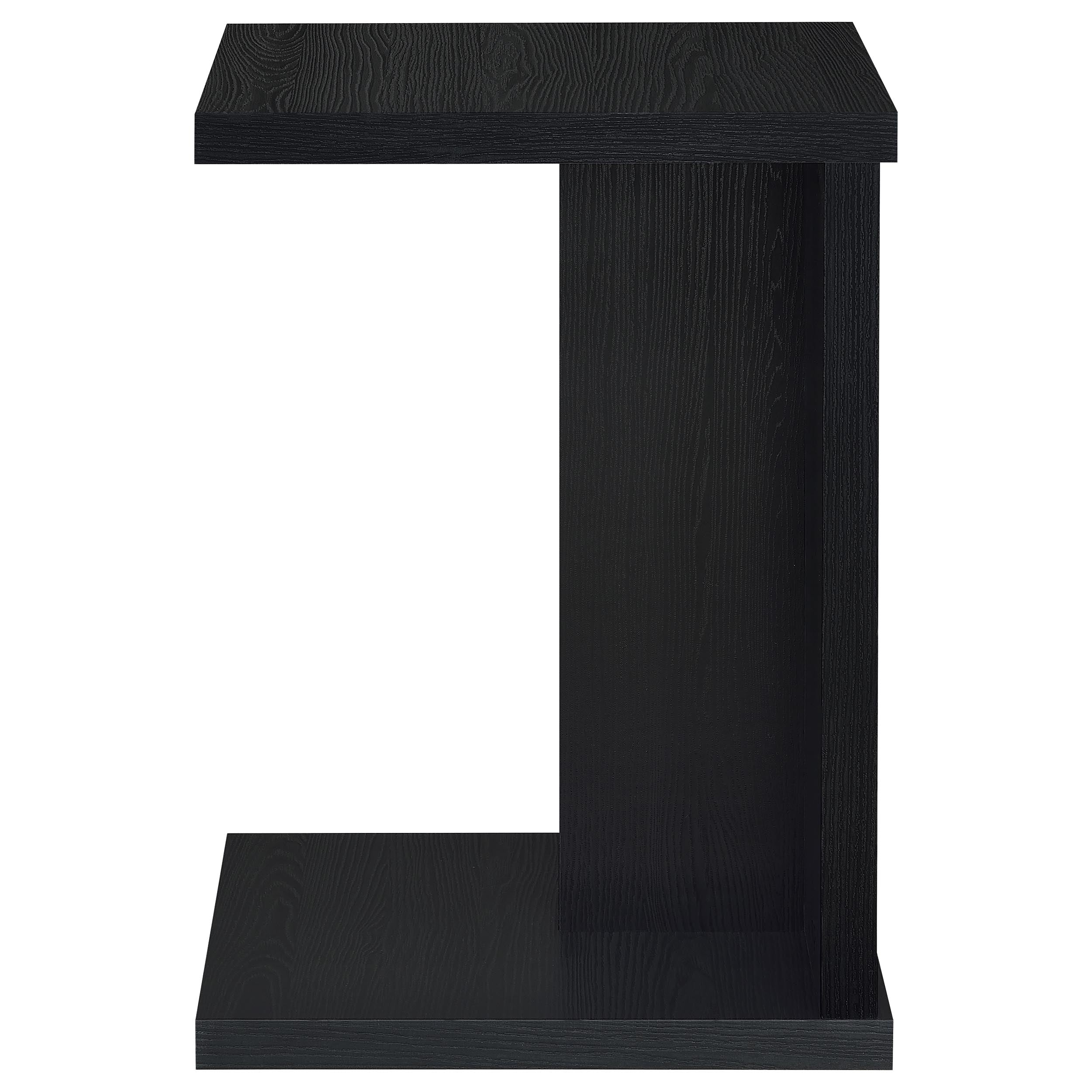 Clower Side Table - Ideal Furniture (Fresno,CA)