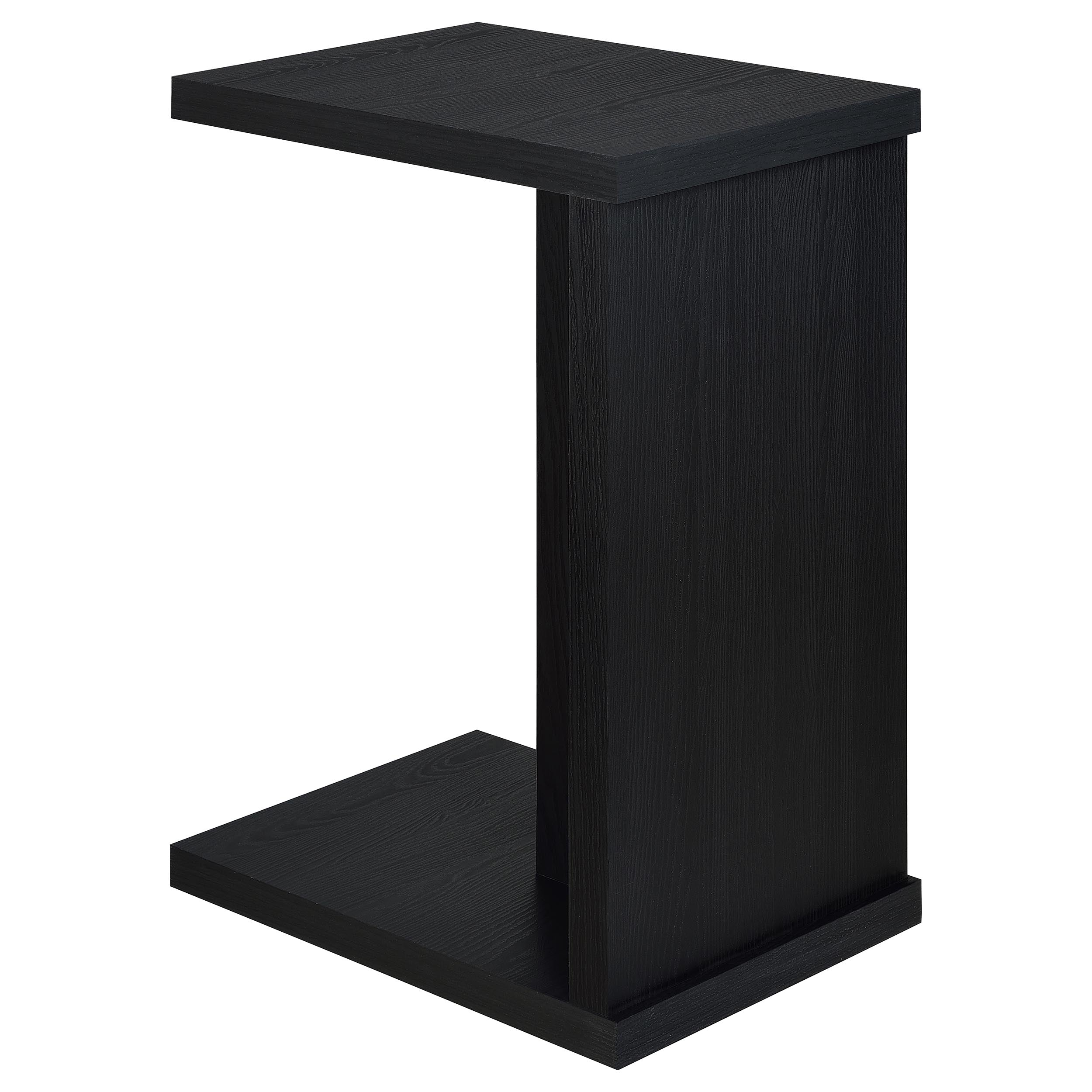 Clower Side Table - Ideal Furniture (Fresno,CA)