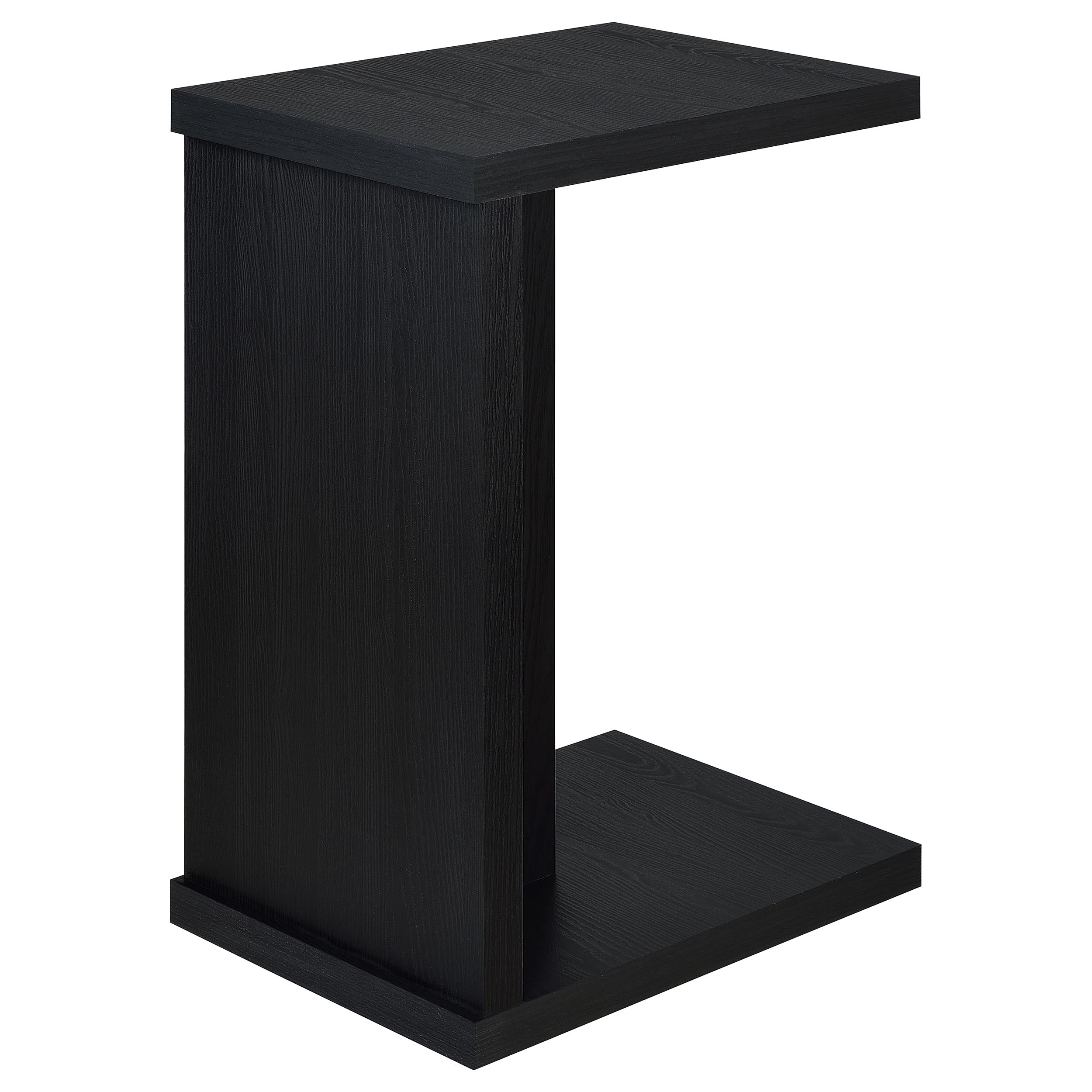 Clower Side Table - Ideal Furniture (Fresno,CA)