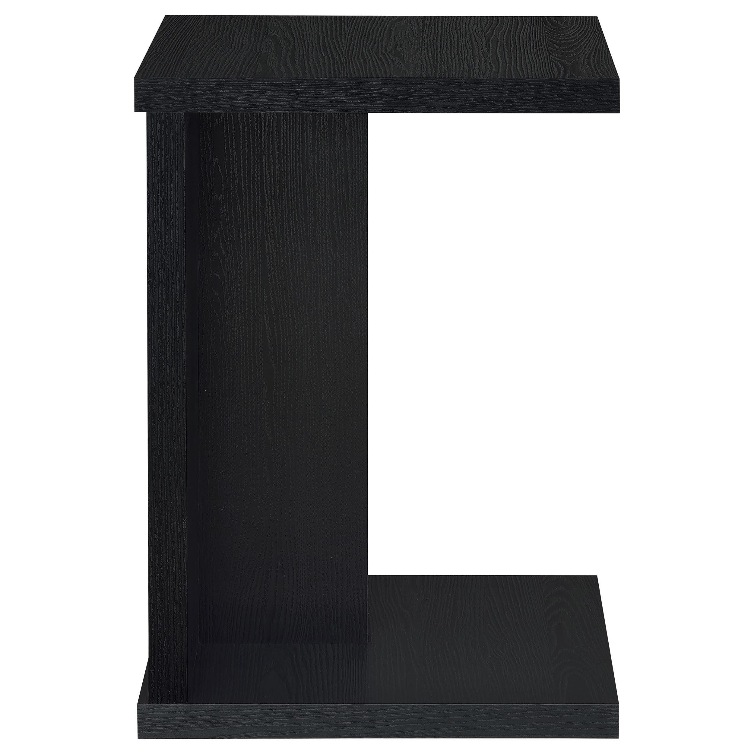 Clower Side Table - Ideal Furniture (Fresno,CA)