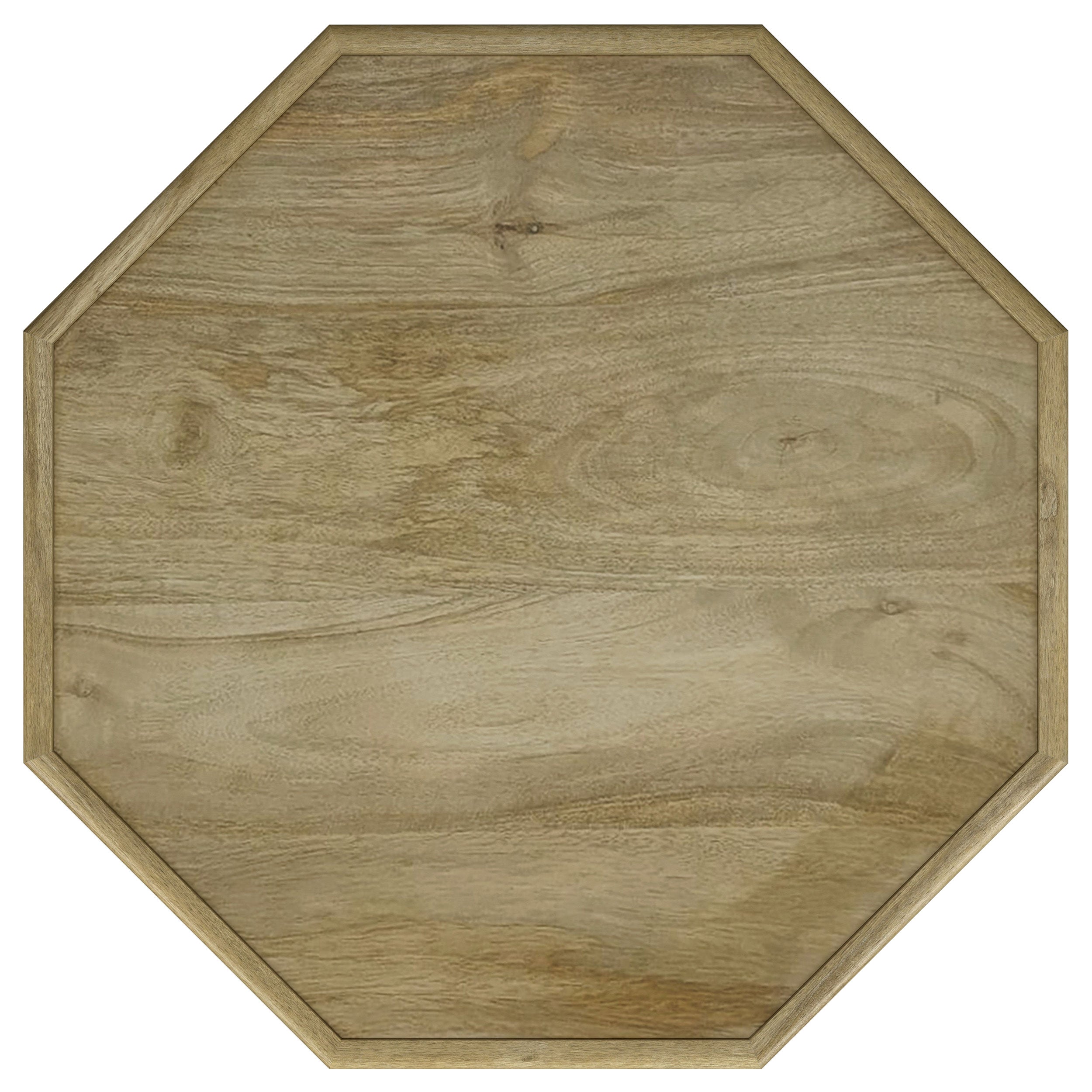 Torres Side Table - Ideal Furniture (Fresno,CA)
