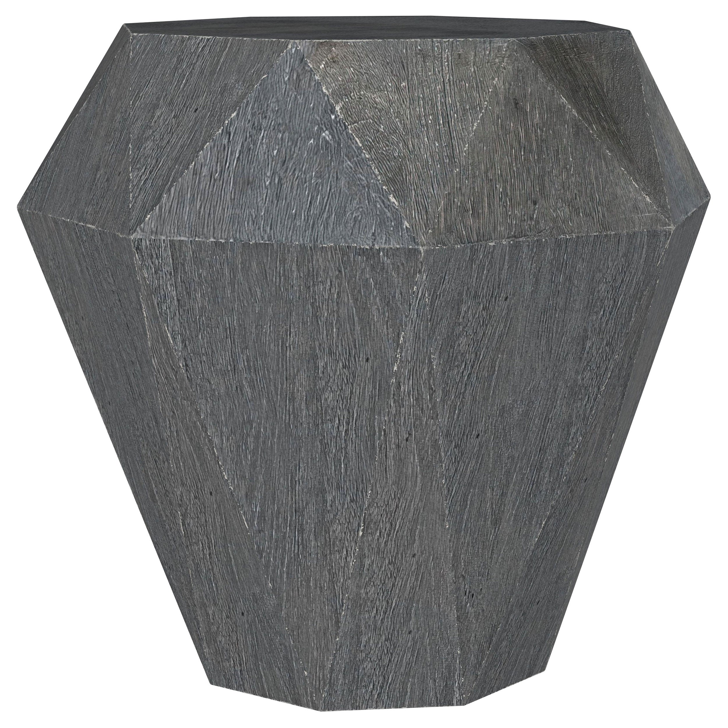 Jacinto Side Table - Ideal Furniture (Fresno,CA)