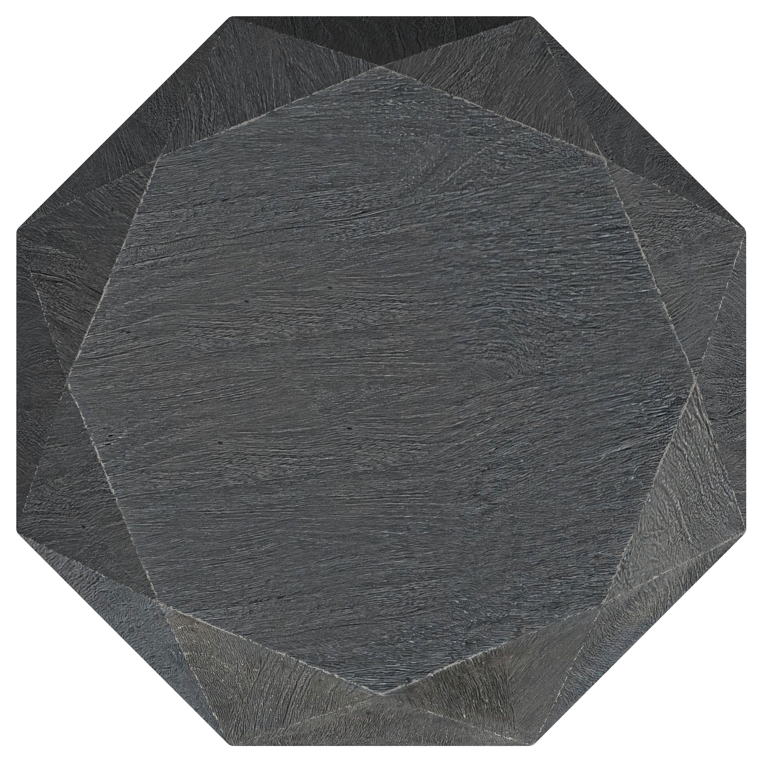 Jacinto Side Table - Ideal Furniture (Fresno,CA)