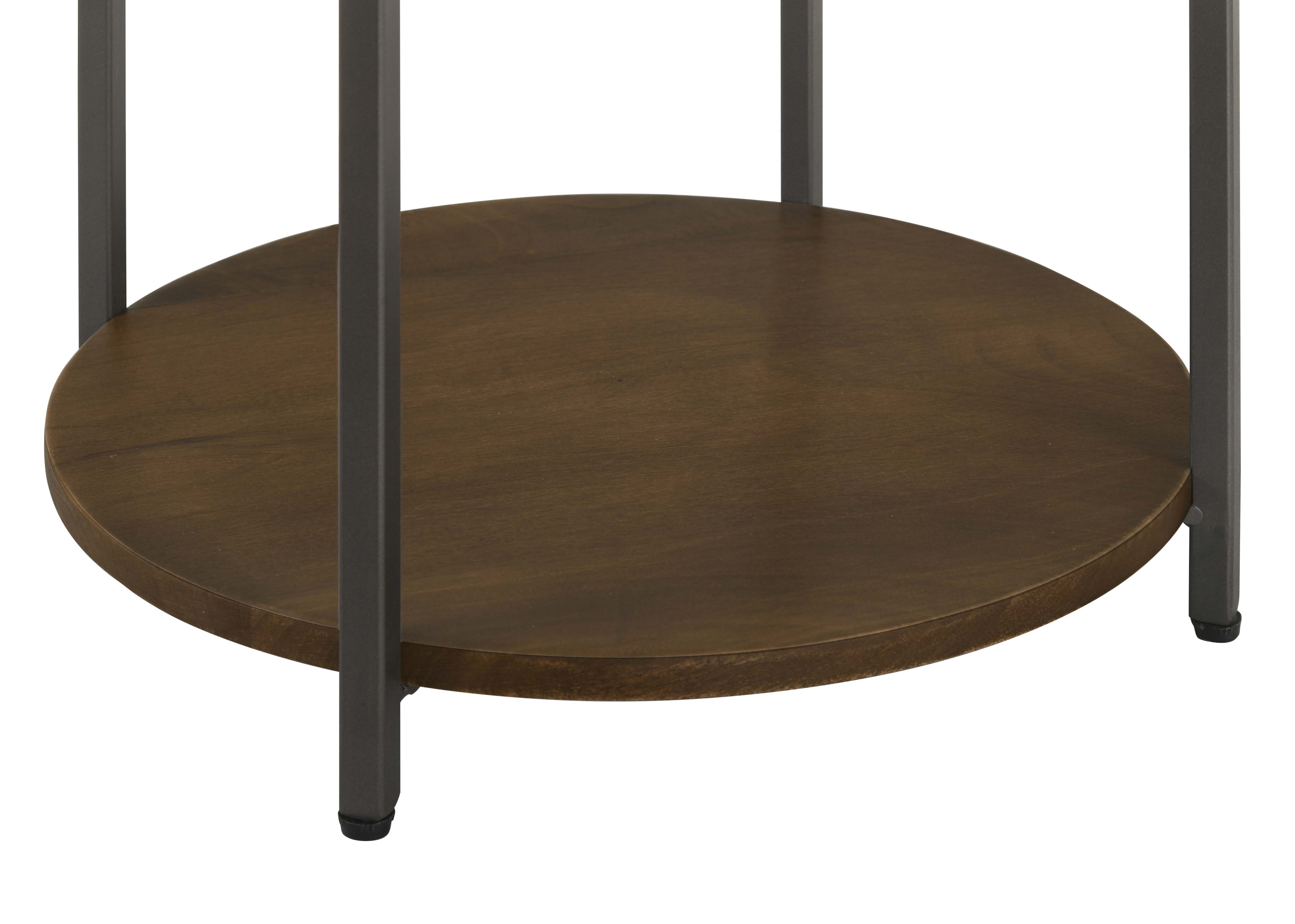 Noemie Side Table
