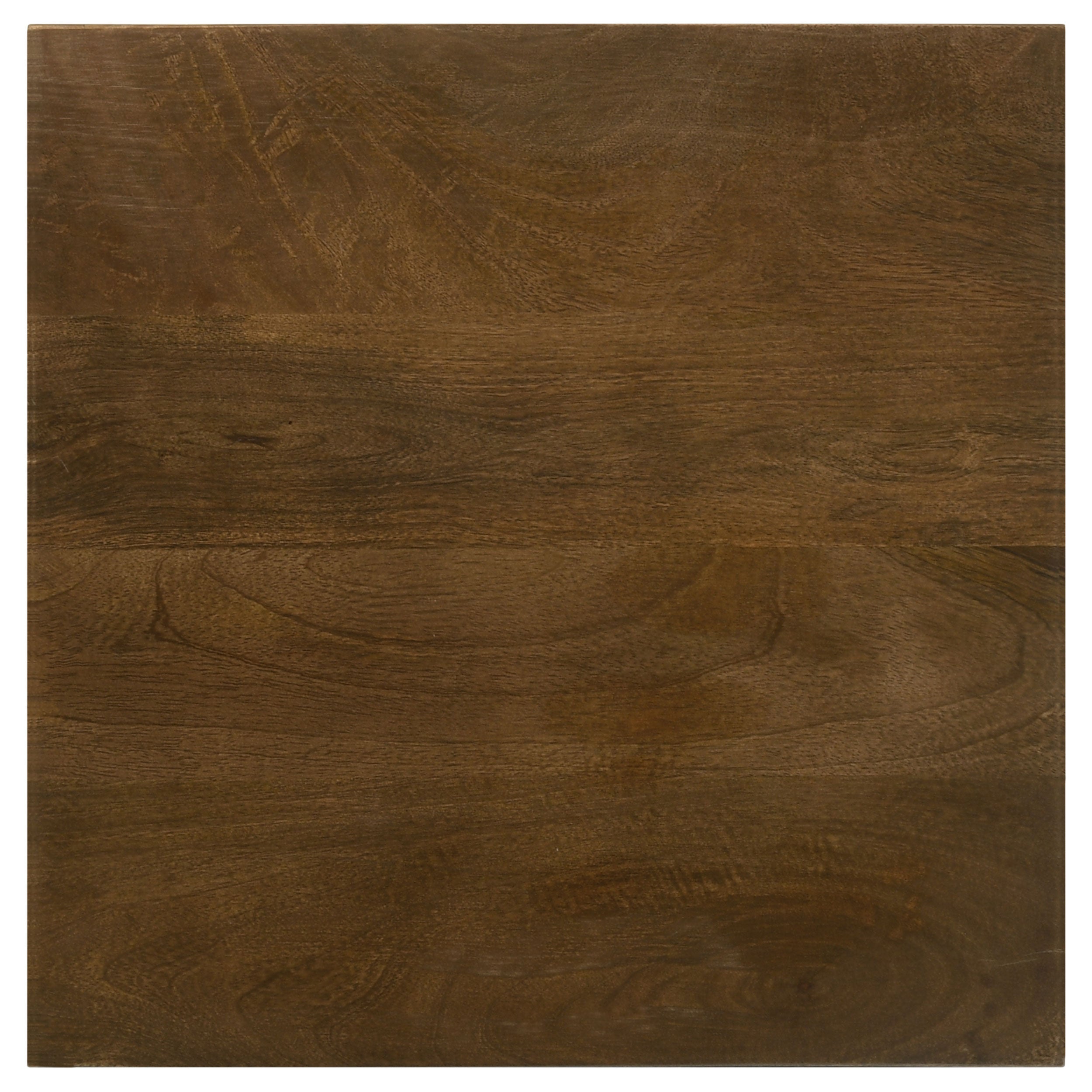Heitor Side Table - Ideal Furniture (Fresno,CA)