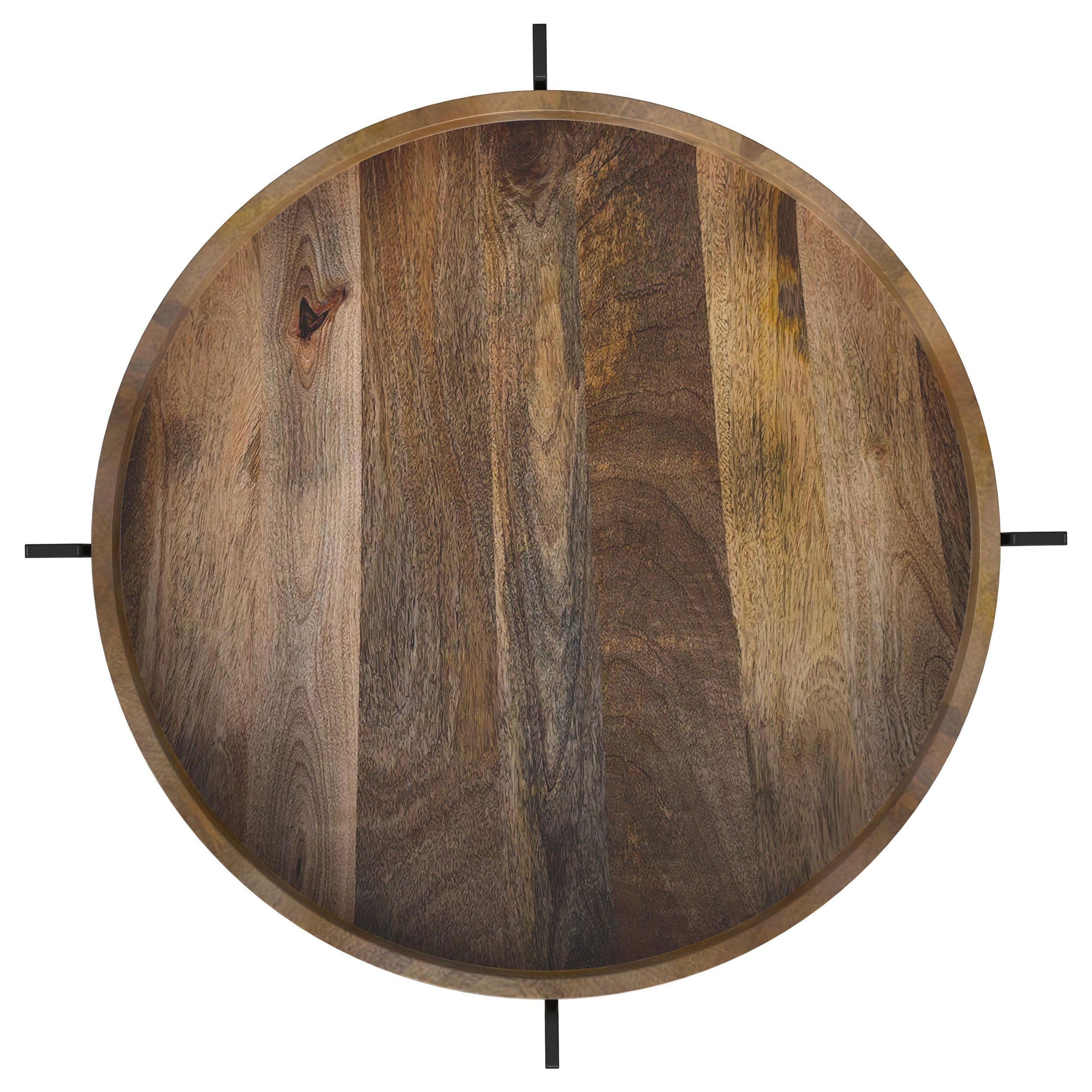 Adhvik End Table - Ideal Furniture (Fresno,CA)