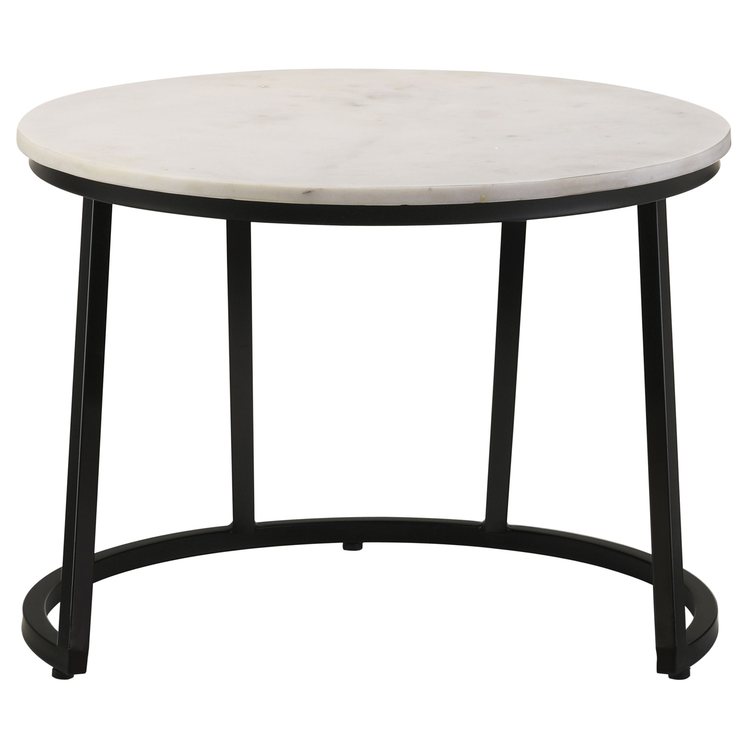Miguel Coffee Table - Ideal Furniture (Fresno,CA)