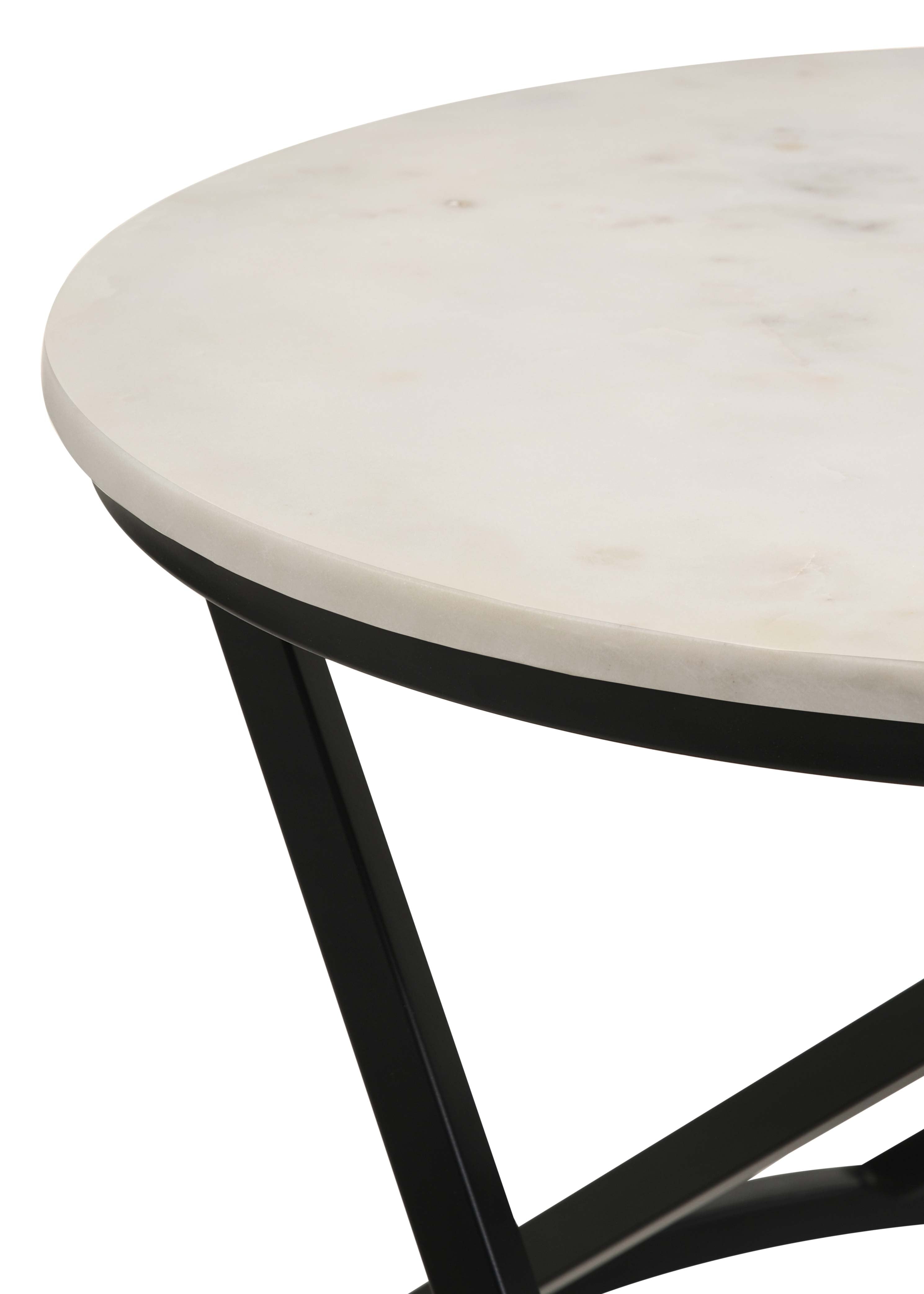 Miguel Coffee Table - Ideal Furniture (Fresno,CA)