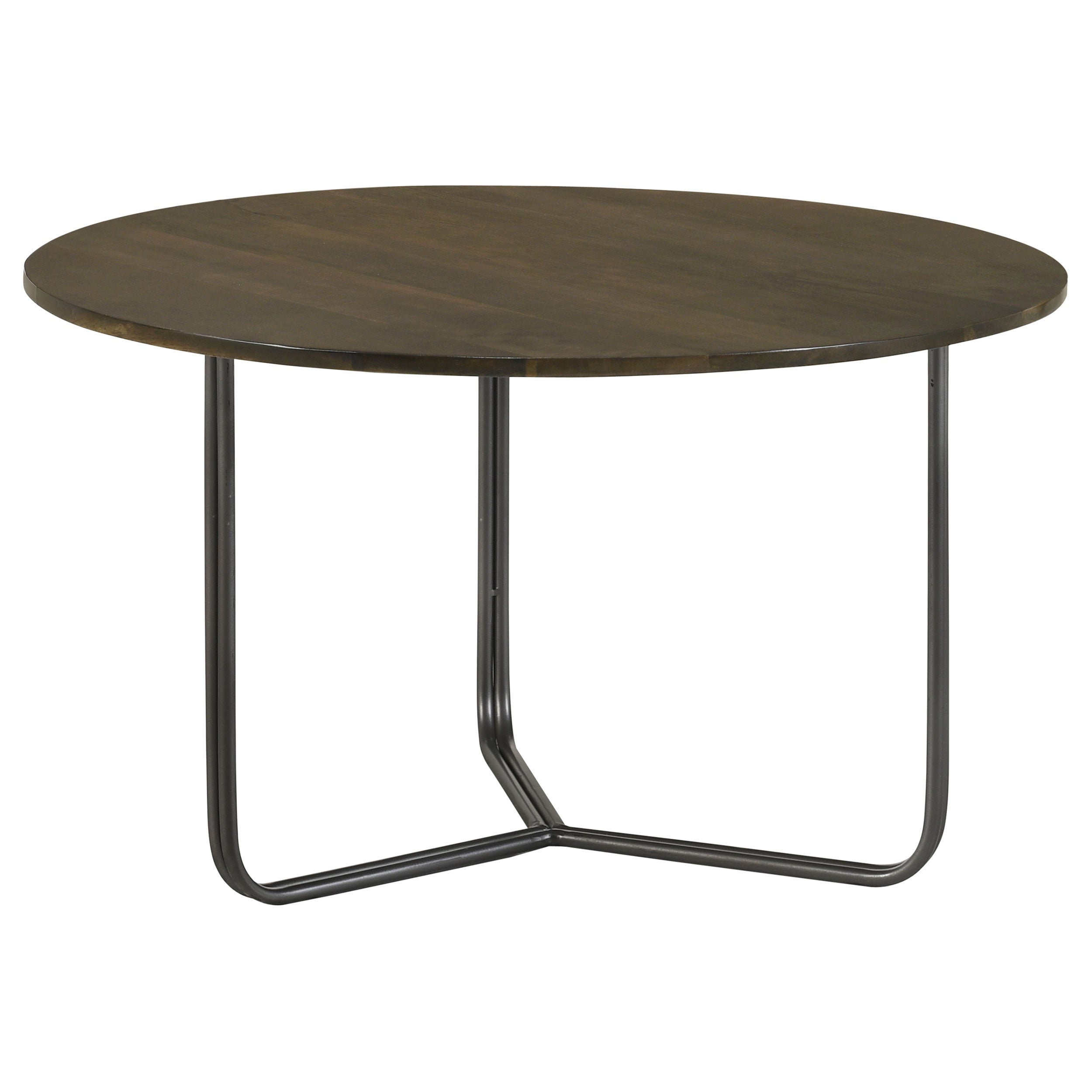 Yaritza Coffee Table - Ideal Furniture (Fresno,CA)