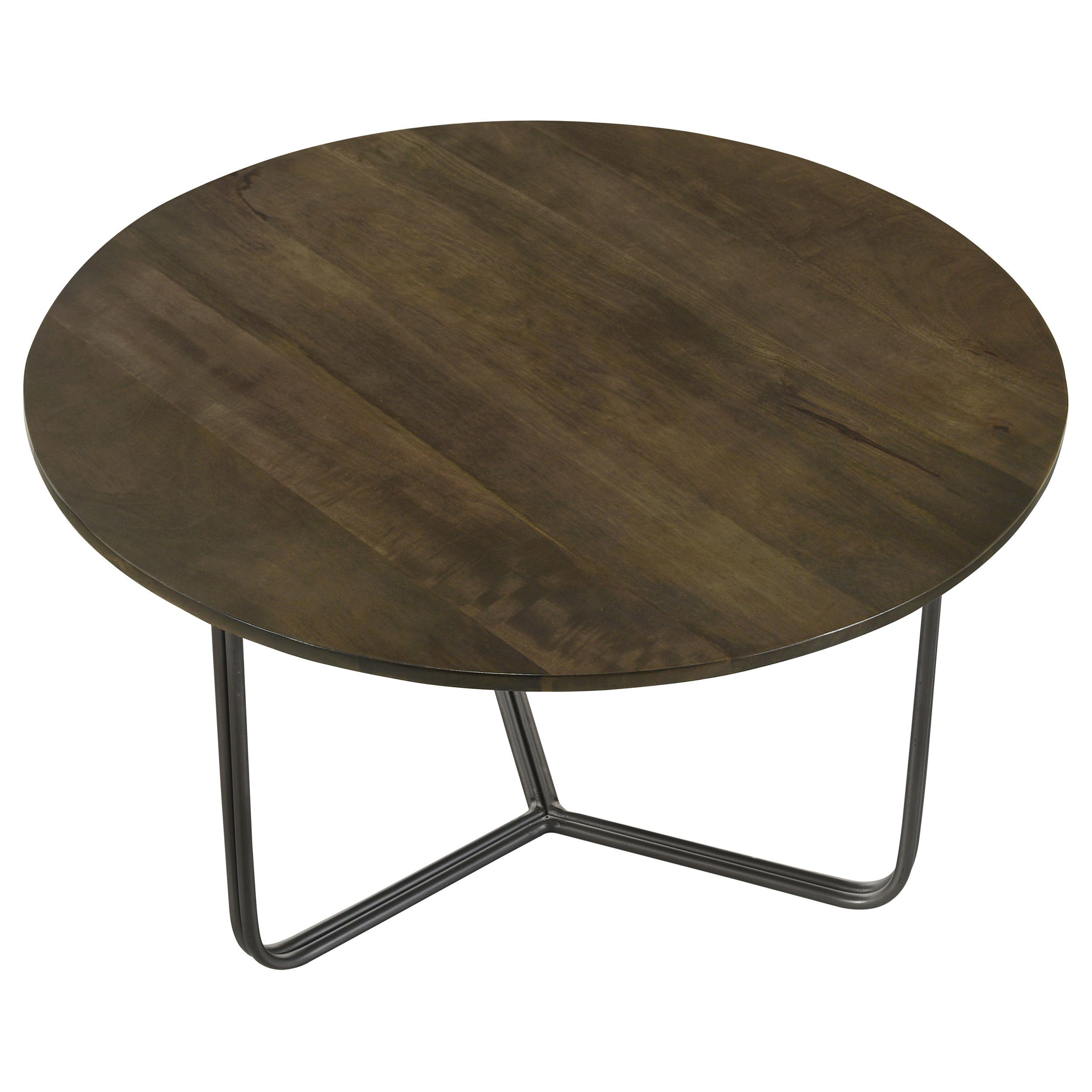 Yaritza Coffee Table - Ideal Furniture (Fresno,CA)