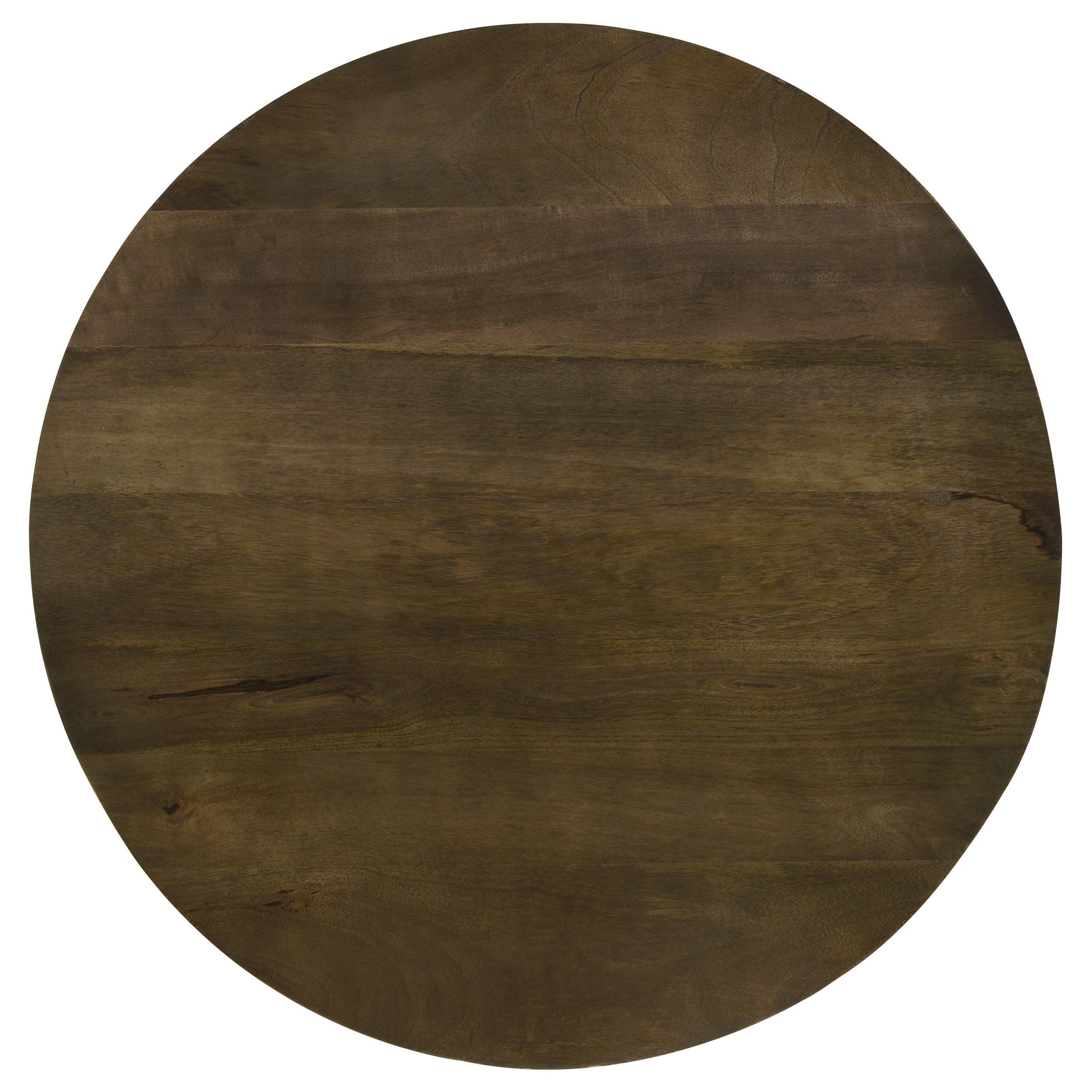 Yaritza Coffee Table - Ideal Furniture (Fresno,CA)