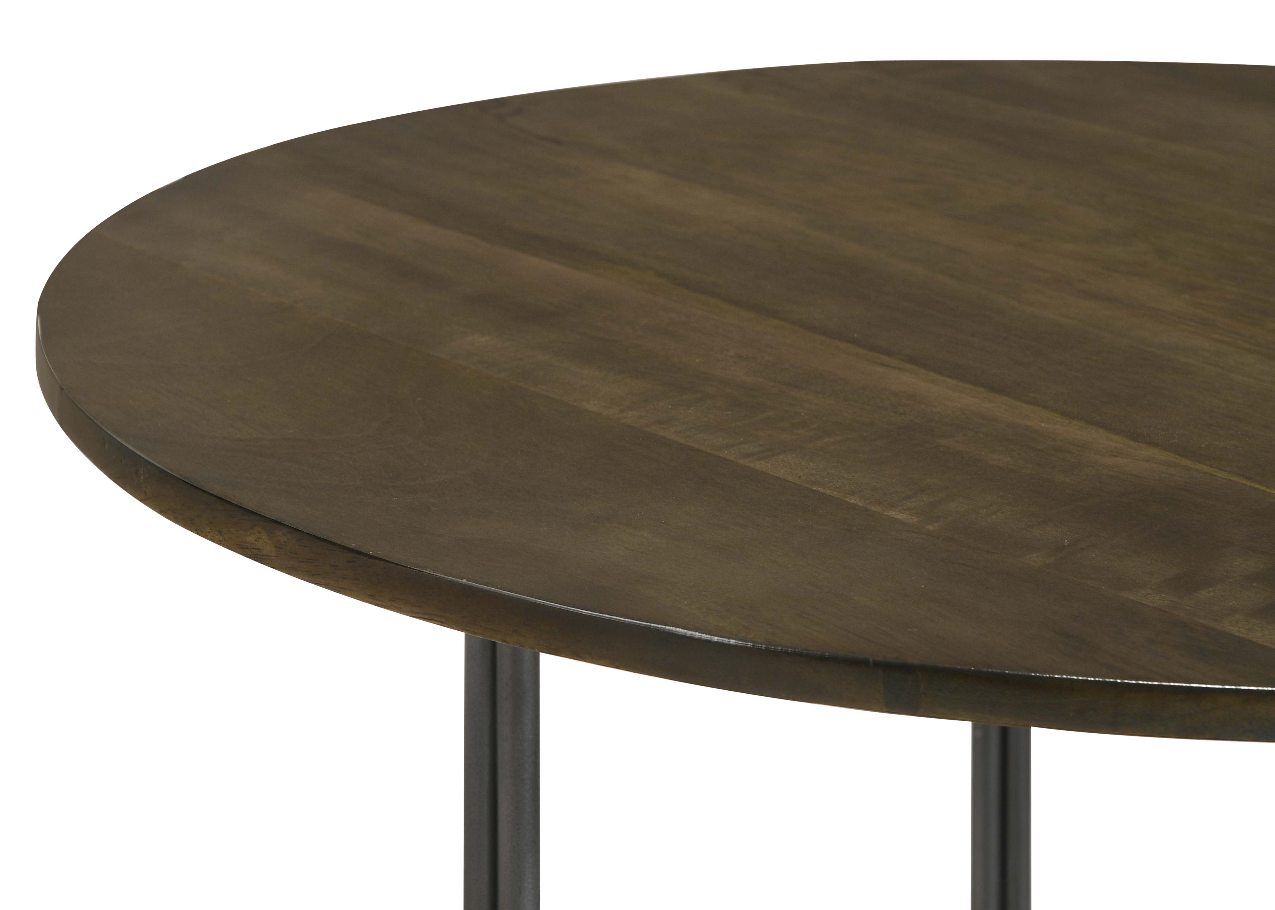 Yaritza Coffee Table - Ideal Furniture (Fresno,CA)