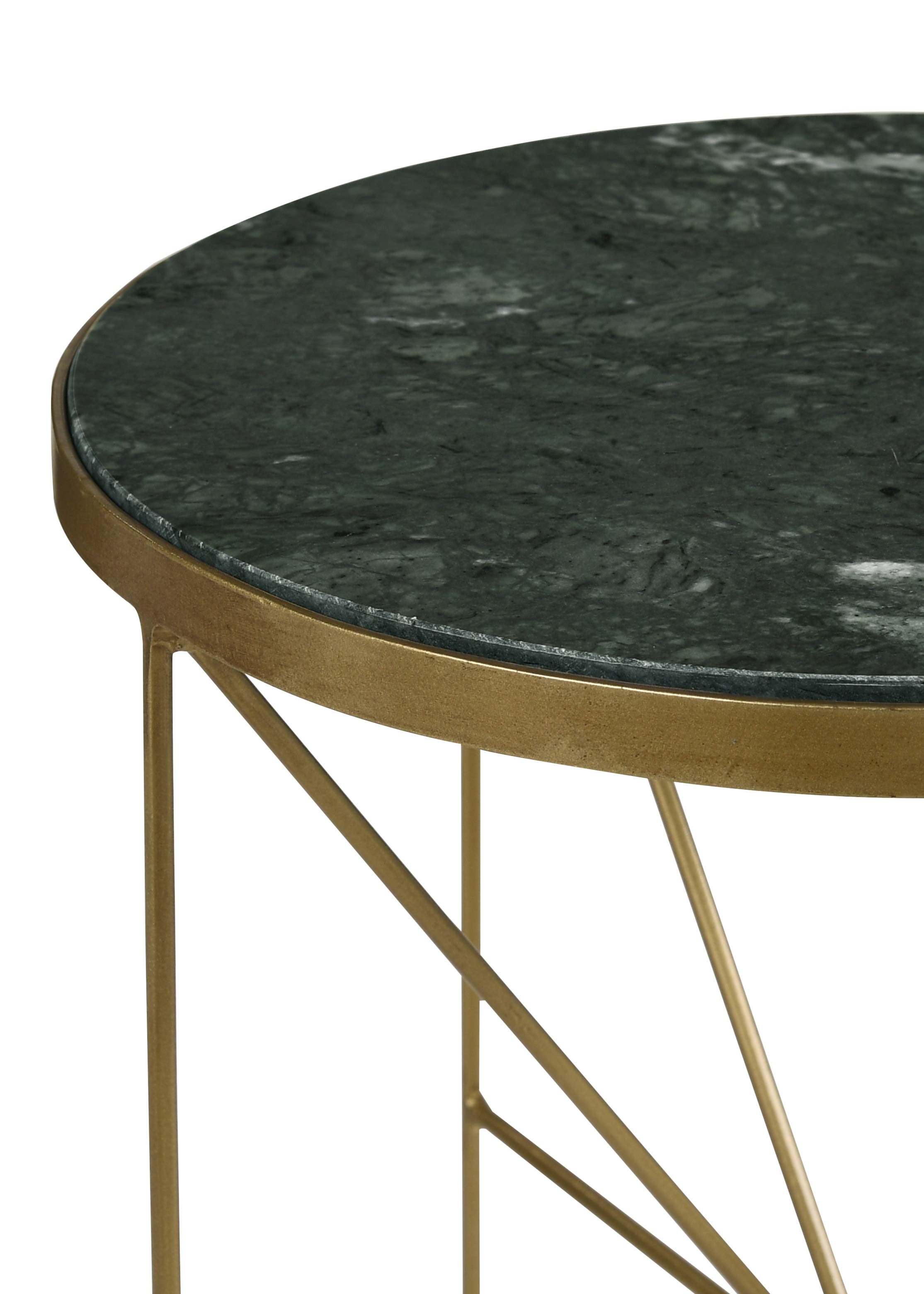 Eliska Side Table - Ideal Furniture (Fresno,CA)